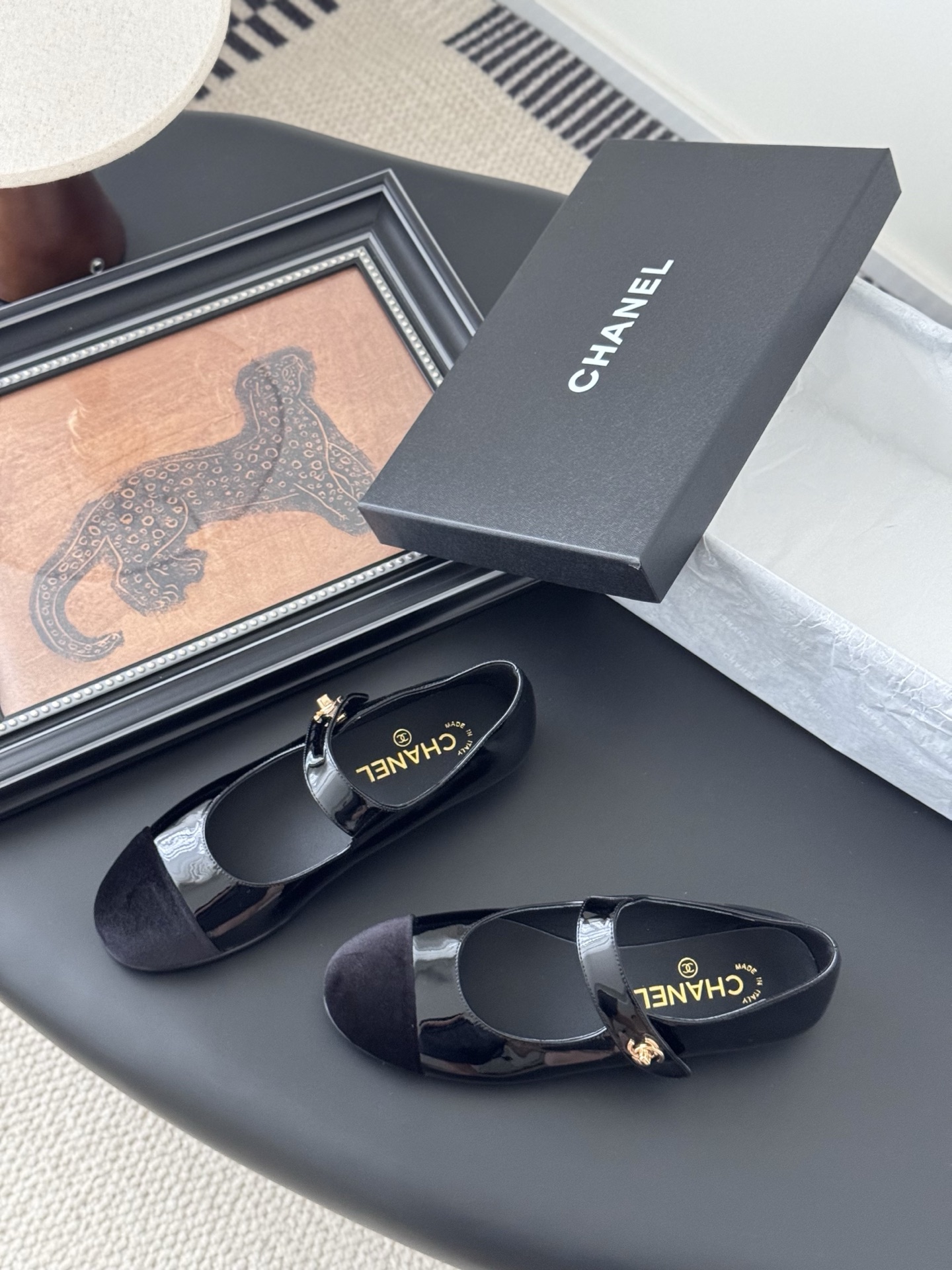 5dda6c0aee82281cab8f32d207940322_1751797725_7429.jpg 5dda6c0aee82281cab8f32d207940322_1751797725_7429_1751797758.jpg