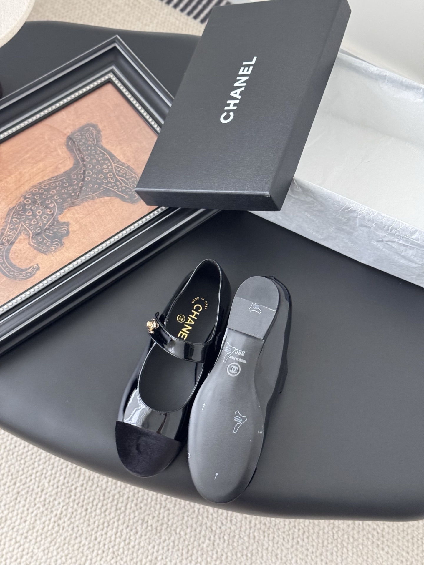 5dda6c0aee82281cab8f32d207940322_1751797725_8414.jpg 5dda6c0aee82281cab8f32d207940322_1751797725_8414_1751797758.jpg