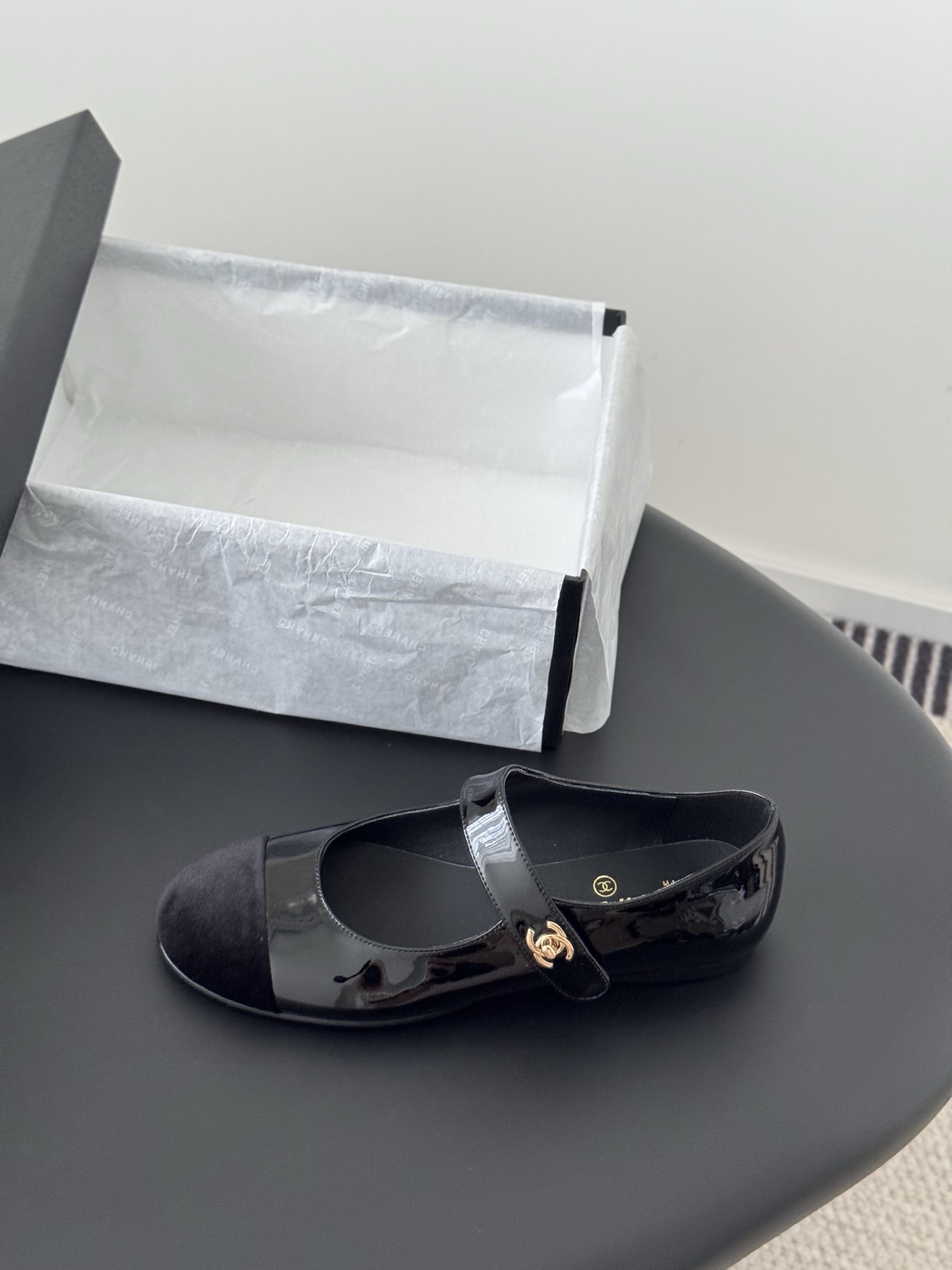 5dda6c0aee82281cab8f32d207940322_1751797725_966.jpg 5dda6c0aee82281cab8f32d207940322_1751797725_966_1751797758.jpg