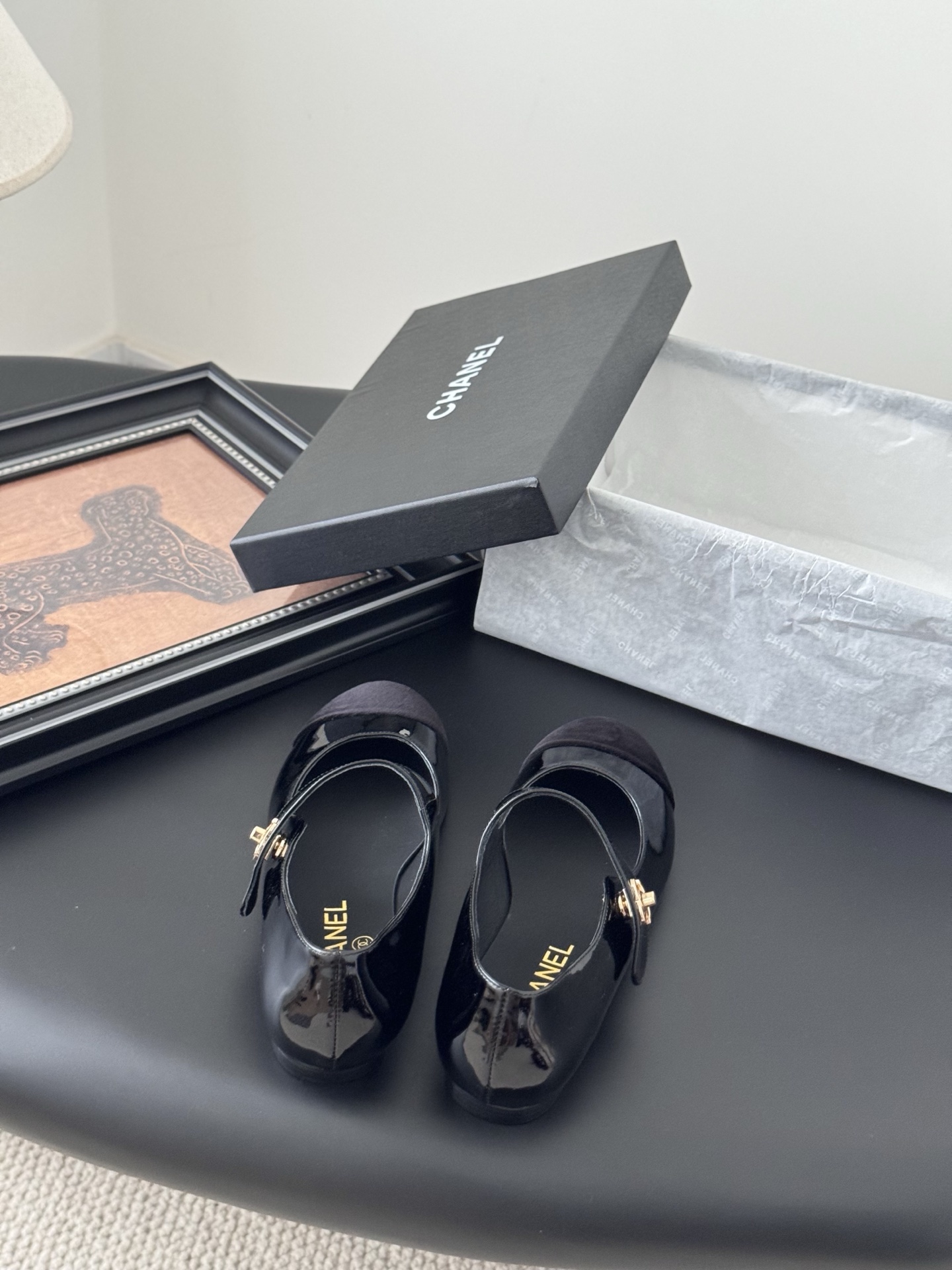 5dda6c0aee82281cab8f32d207940322_1751797726_1492.jpg 5dda6c0aee82281cab8f32d207940322_1751797726_1492_1751797758.jpg