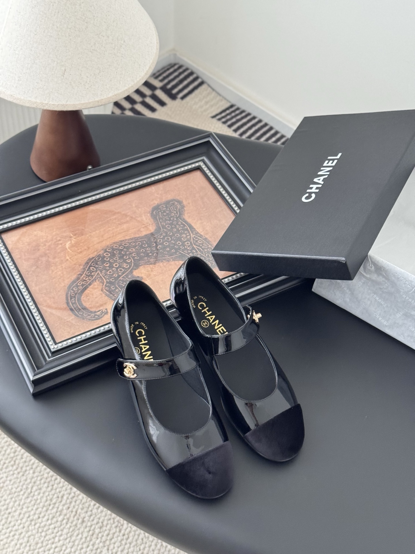 5dda6c0aee82281cab8f32d207940322_1751797726_2777.jpg 5dda6c0aee82281cab8f32d207940322_1751797726_2777_1751797758.jpg