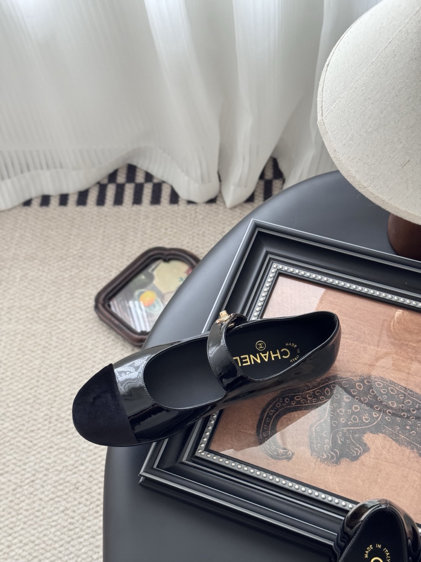 5dda6c0aee82281cab8f32d207940322_1751797726_4425.jpg 5dda6c0aee82281cab8f32d207940322_1751797726_4425_1751797758.jpg