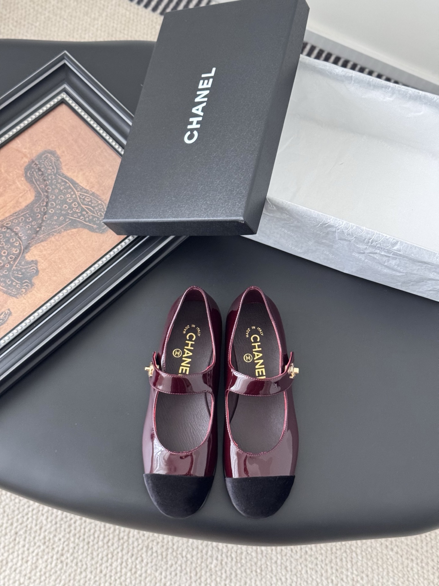 5dda6c0aee82281cab8f32d207940322_1751797796_0205.jpg 5dda6c0aee82281cab8f32d207940322_1751797796_0205_1751797819.jpg