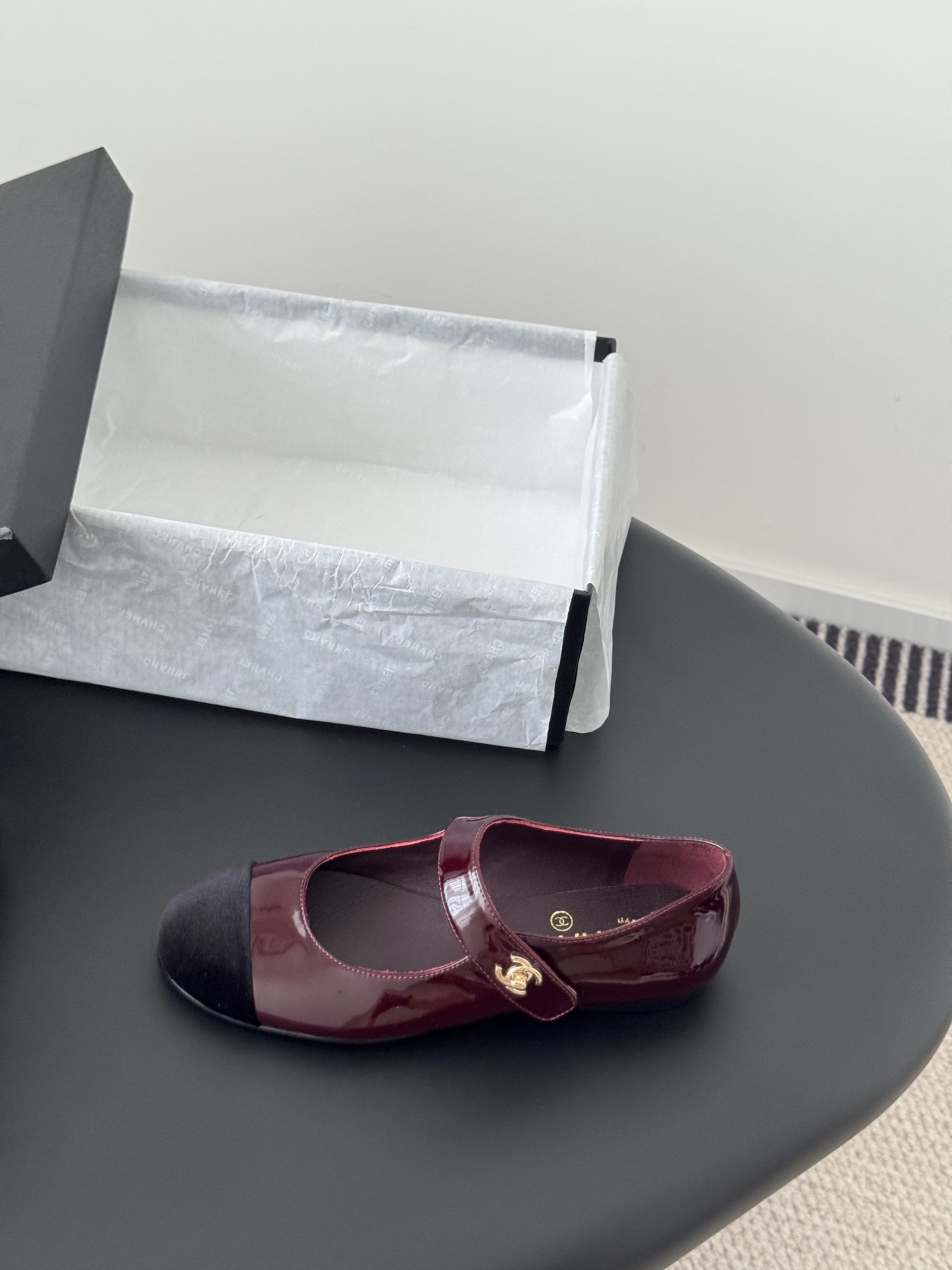 5dda6c0aee82281cab8f32d207940322_1751797796_8484.jpg 5dda6c0aee82281cab8f32d207940322_1751797796_8484_1751797819.jpg