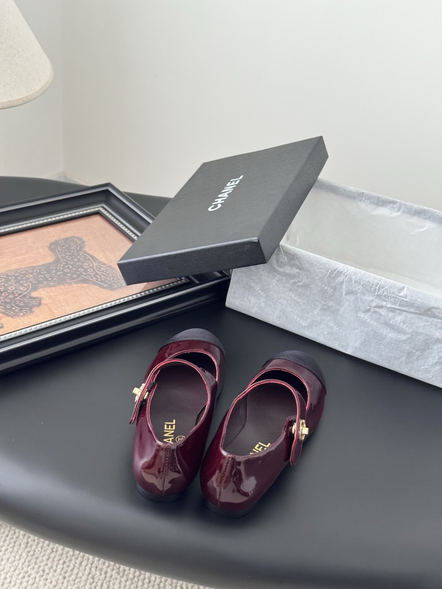 5dda6c0aee82281cab8f32d207940322_1751797797_3929.jpg 5dda6c0aee82281cab8f32d207940322_1751797797_3929_1751797819.jpg