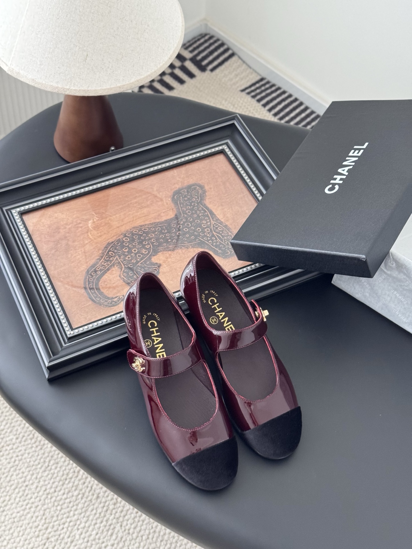 5dda6c0aee82281cab8f32d207940322_1751797797_5215.jpg 5dda6c0aee82281cab8f32d207940322_1751797797_5215_1751797819.jpg