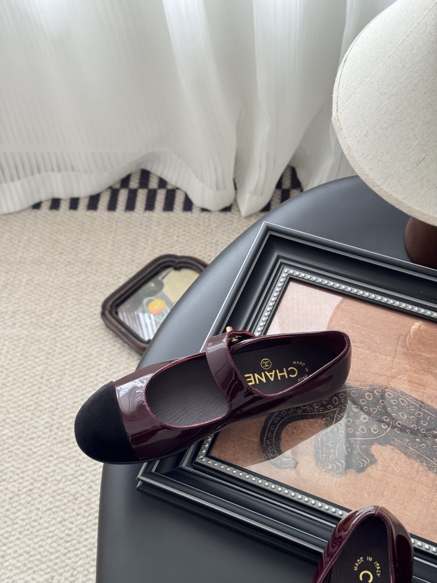 5dda6c0aee82281cab8f32d207940322_1751797797_6142.jpg 5dda6c0aee82281cab8f32d207940322_1751797797_6142_1751797819.jpg