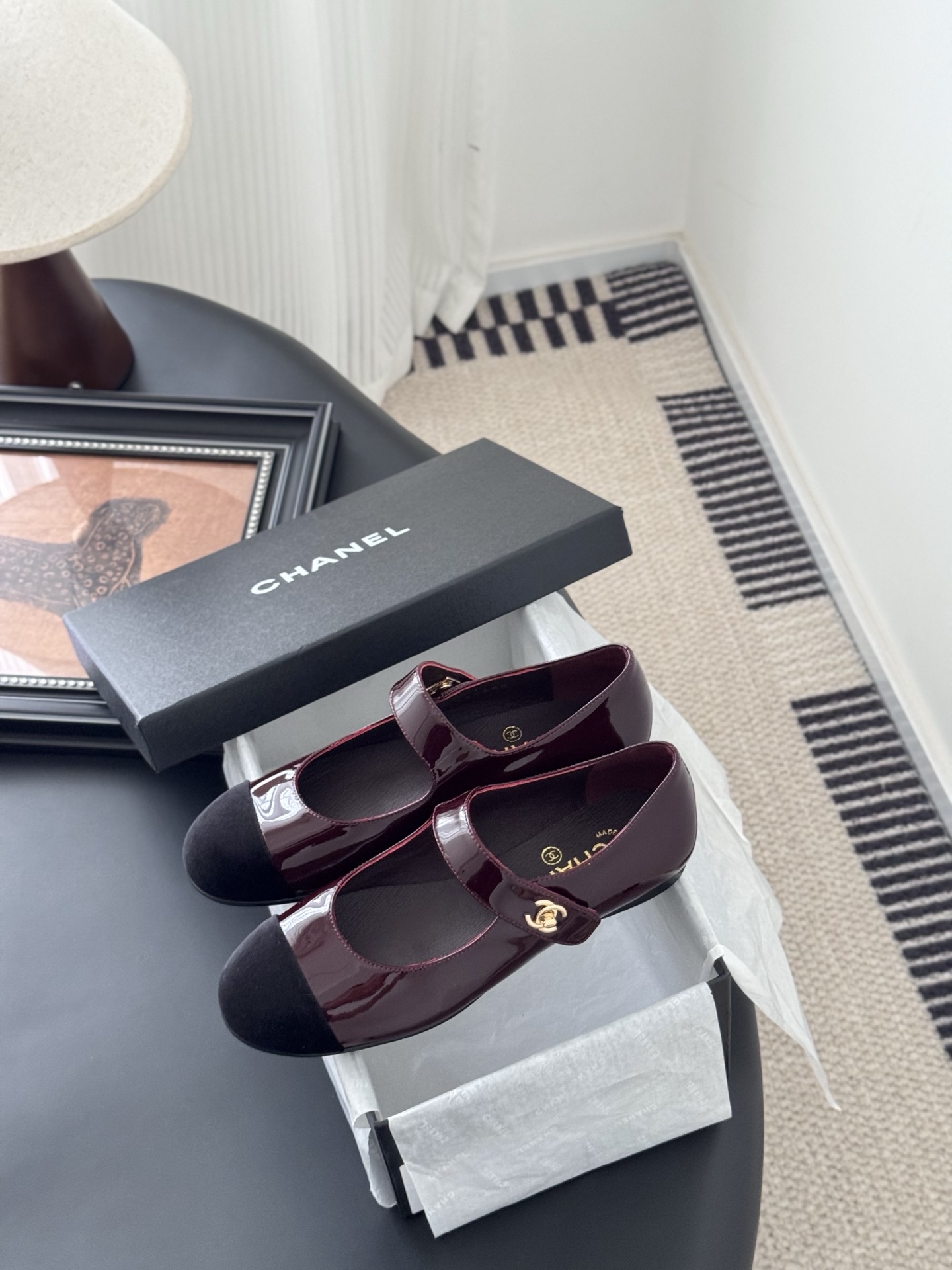 5dda6c0aee82281cab8f32d207940322_1751797797_7106.jpg 5dda6c0aee82281cab8f32d207940322_1751797797_7106_1751797819.jpg