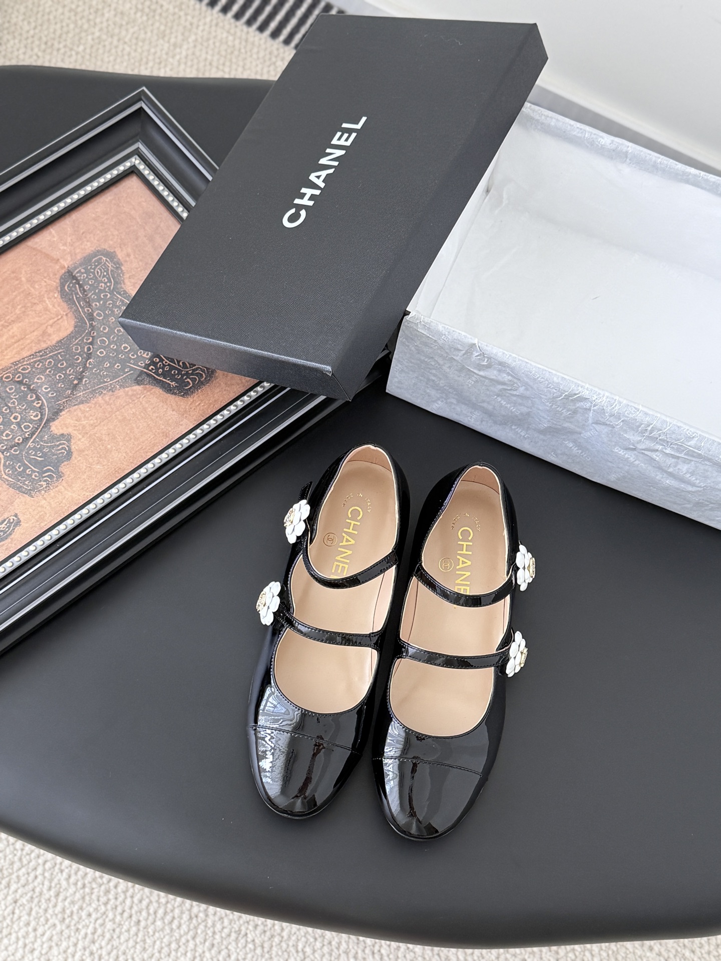 5dda6c0aee82281cab8f32d207940322_1751797944_5228.jpg 5dda6c0aee82281cab8f32d207940322_1751797944_5228_1751797985.jpg