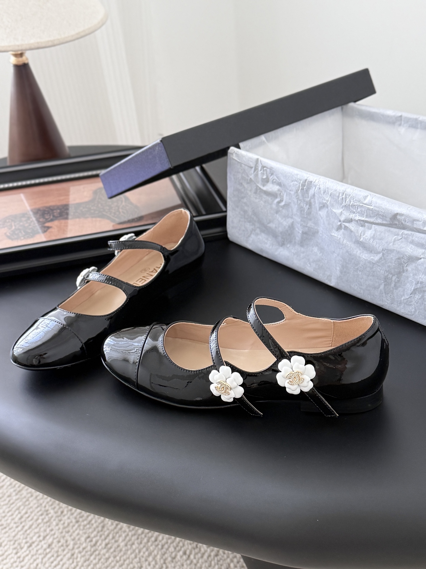 5dda6c0aee82281cab8f32d207940322_1751797944_9584.jpg 5dda6c0aee82281cab8f32d207940322_1751797944_9584_1751797985.jpg