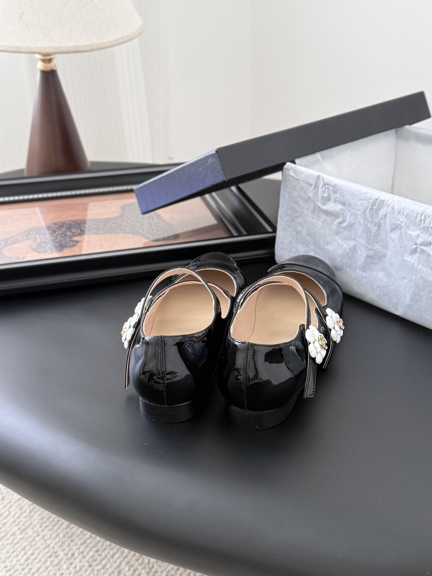 5dda6c0aee82281cab8f32d207940322_1751797945_2796.jpg 5dda6c0aee82281cab8f32d207940322_1751797945_2796_1751797985.jpg