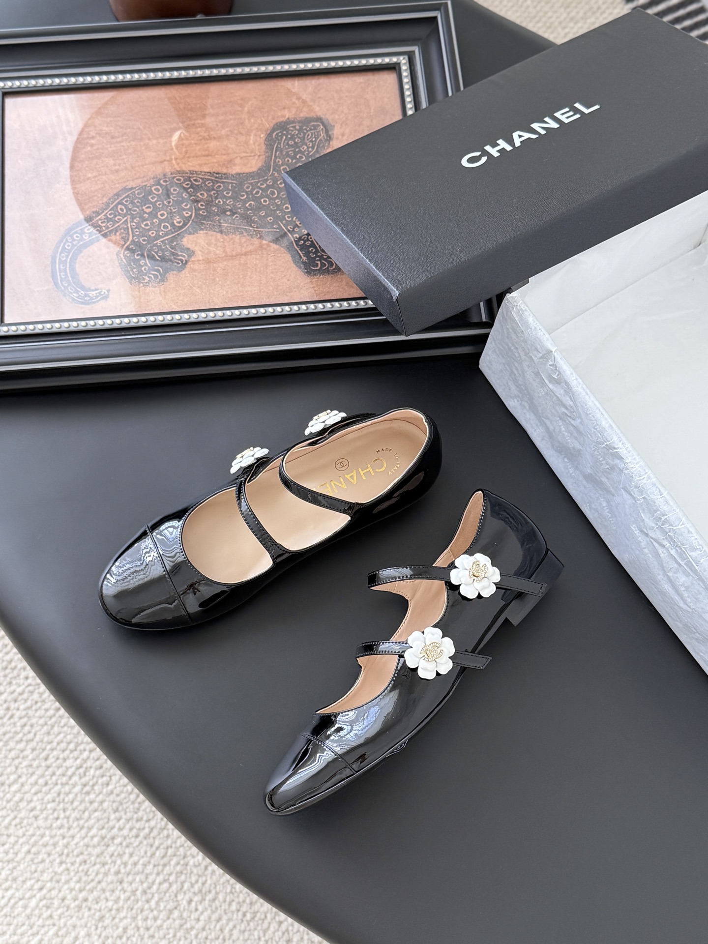 5dda6c0aee82281cab8f32d207940322_1751797945_3745.jpg 5dda6c0aee82281cab8f32d207940322_1751797945_3745_1751797985.jpg