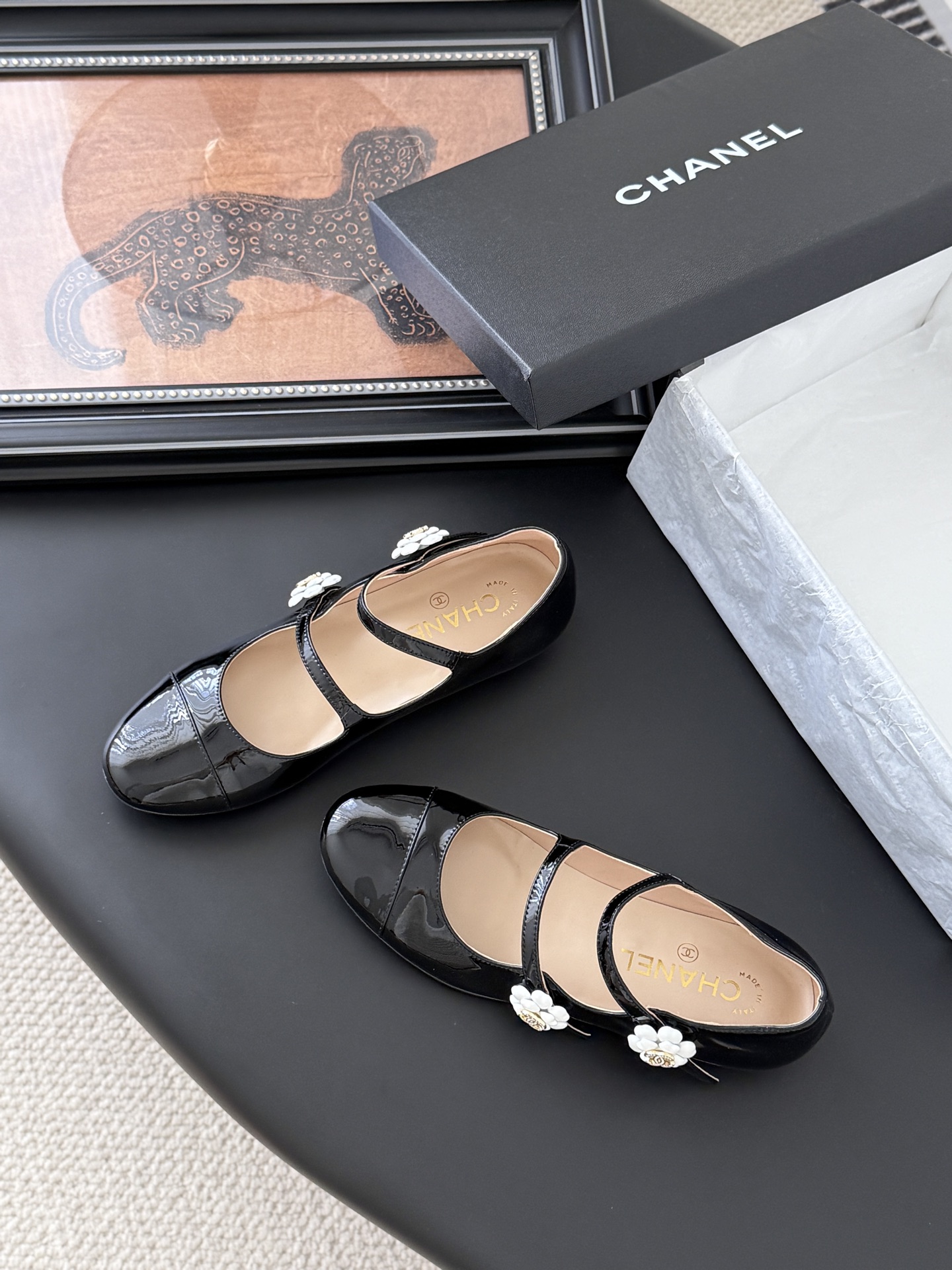 5dda6c0aee82281cab8f32d207940322_1751797945_5061.jpg 5dda6c0aee82281cab8f32d207940322_1751797945_5061_1751797985.jpg