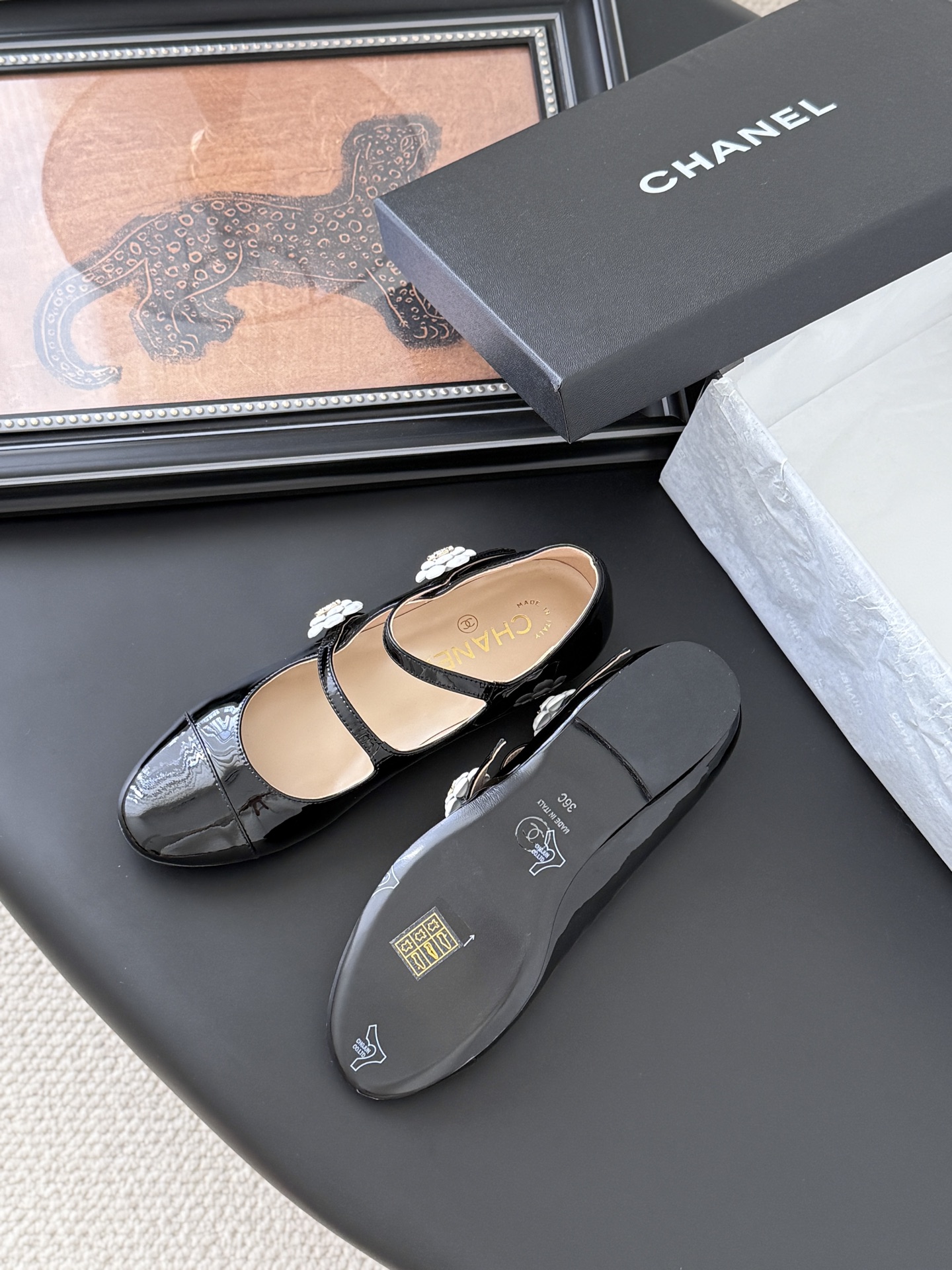 5dda6c0aee82281cab8f32d207940322_1751797945_8274.jpg 5dda6c0aee82281cab8f32d207940322_1751797945_8274_1751797985.jpg