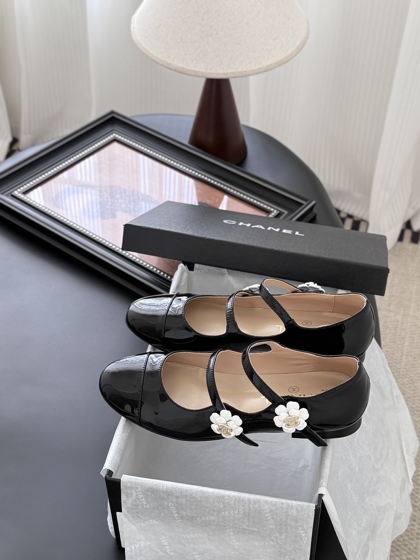 5dda6c0aee82281cab8f32d207940322_1751797946_0302.jpg 5dda6c0aee82281cab8f32d207940322_1751797946_0302_1751797985.jpg