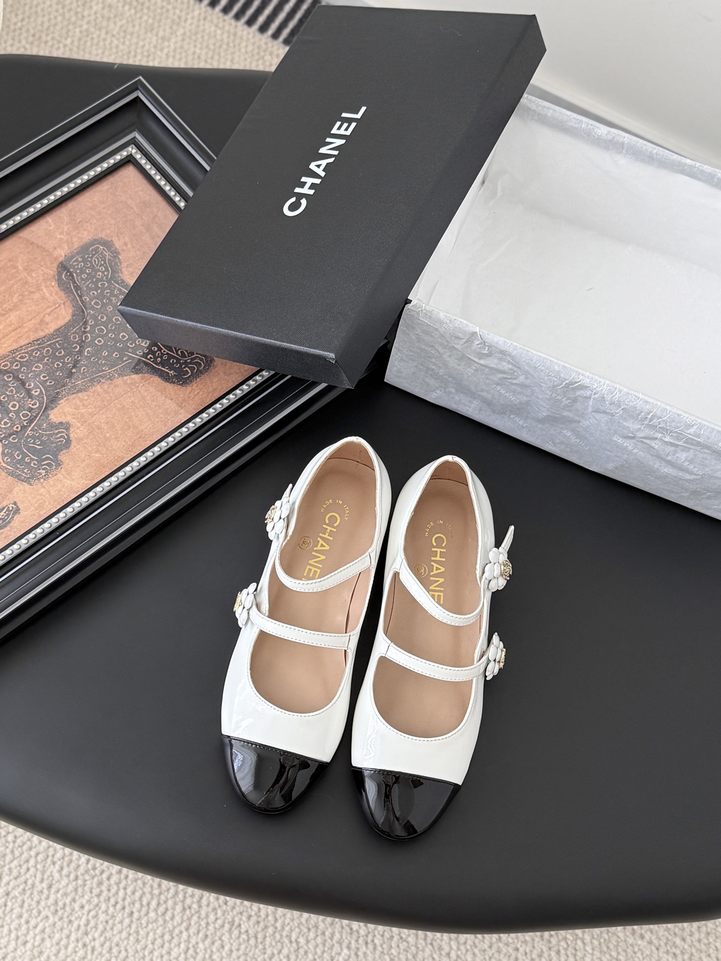 5dda6c0aee82281cab8f32d207940322_1751798036_2843.jpg 5dda6c0aee82281cab8f32d207940322_1751798036_2843_1751798179.jpg