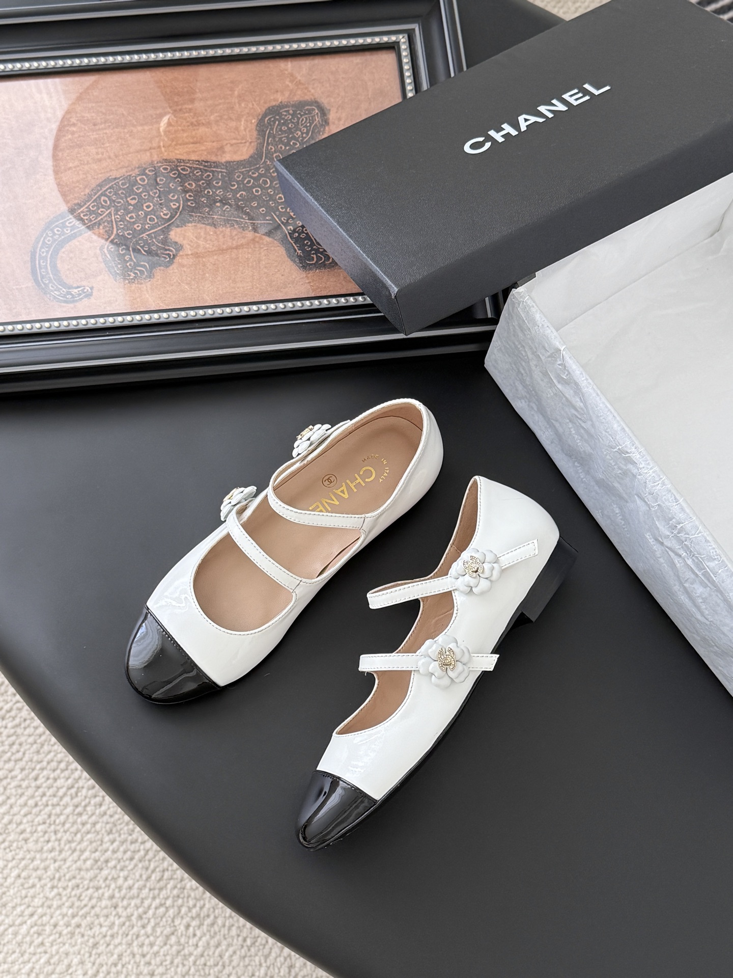 5dda6c0aee82281cab8f32d207940322_1751798036_385.jpg 5dda6c0aee82281cab8f32d207940322_1751798036_385_1751798179.jpg