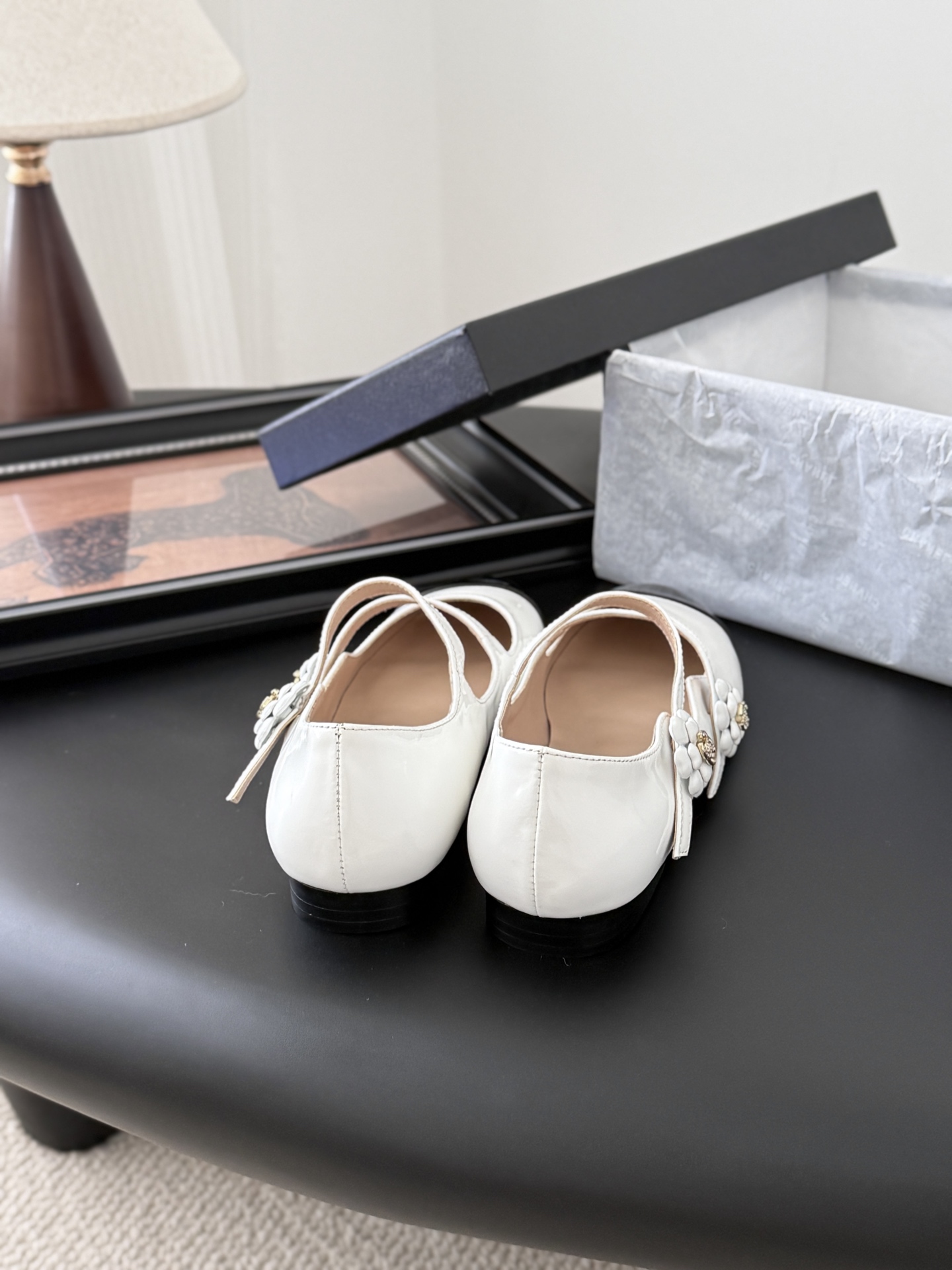 5dda6c0aee82281cab8f32d207940322_1751798036_5811.jpg 5dda6c0aee82281cab8f32d207940322_1751798036_5811_1751798179.jpg