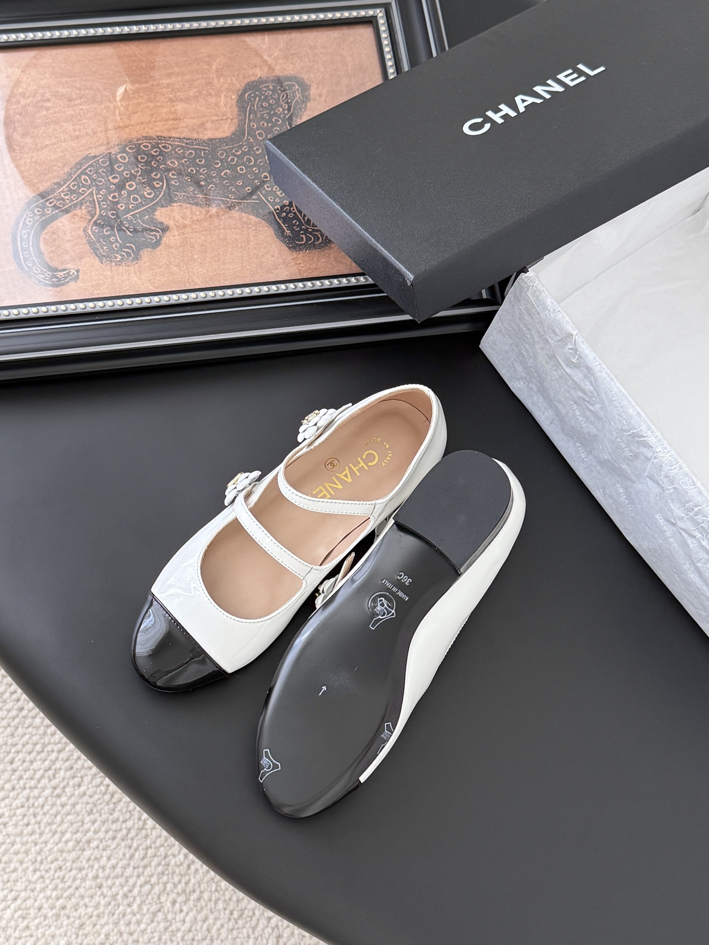 5dda6c0aee82281cab8f32d207940322_1751798036_7935.jpg 5dda6c0aee82281cab8f32d207940322_1751798036_7935_1751798179.jpg