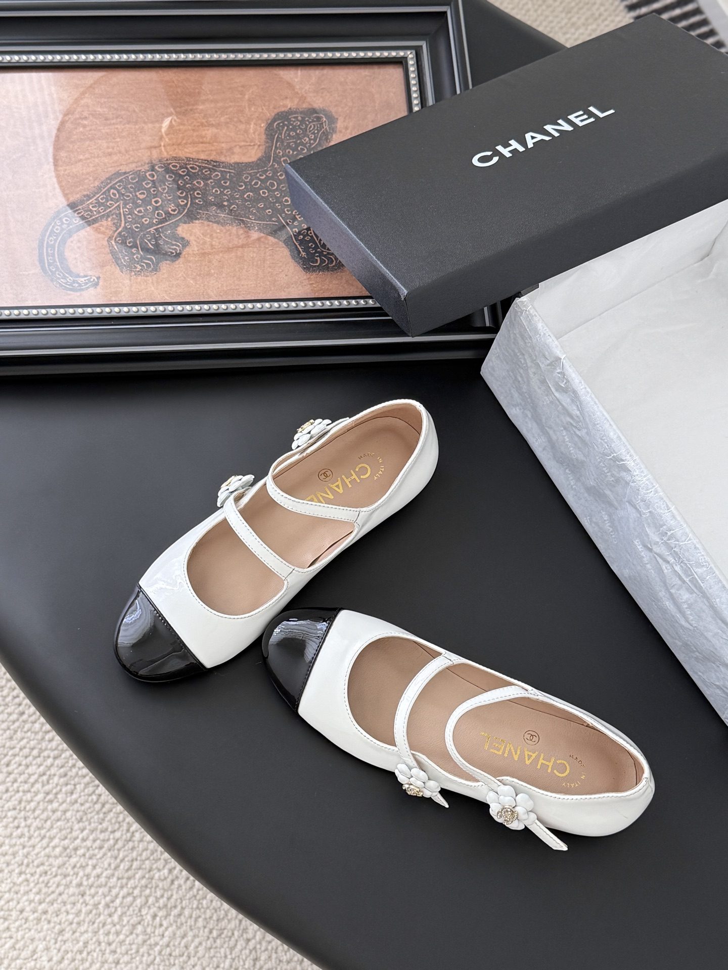 5dda6c0aee82281cab8f32d207940322_1751798036_9502.jpg 5dda6c0aee82281cab8f32d207940322_1751798036_9502_1751798179.jpg