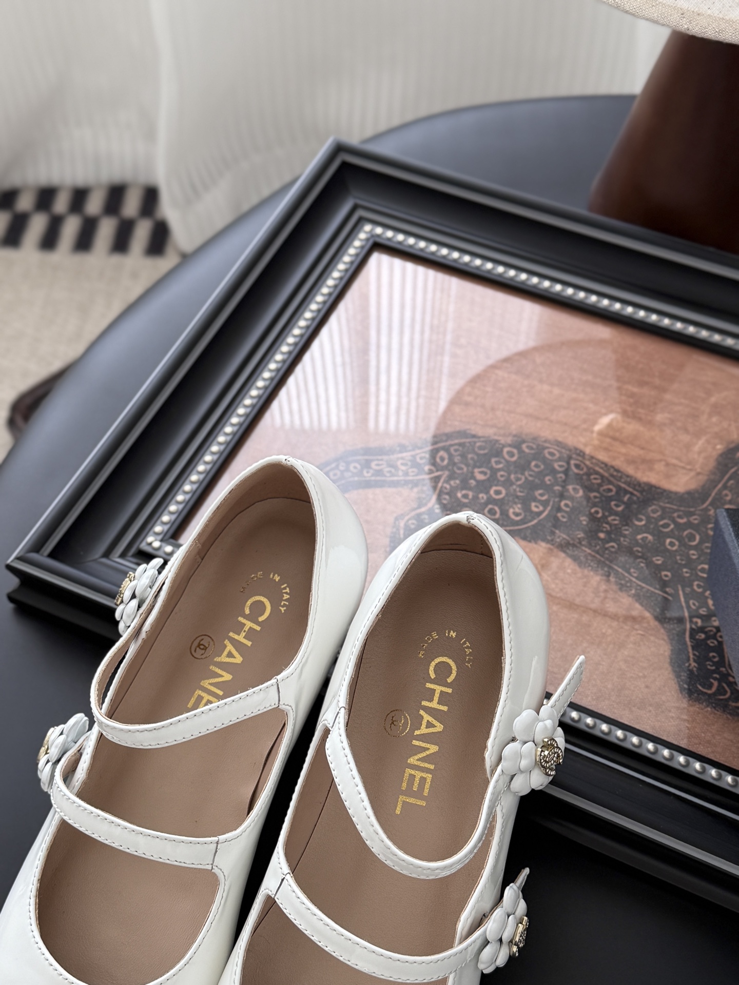 5dda6c0aee82281cab8f32d207940322_1751798037_0865.jpg 5dda6c0aee82281cab8f32d207940322_1751798037_0865_1751798179.jpg