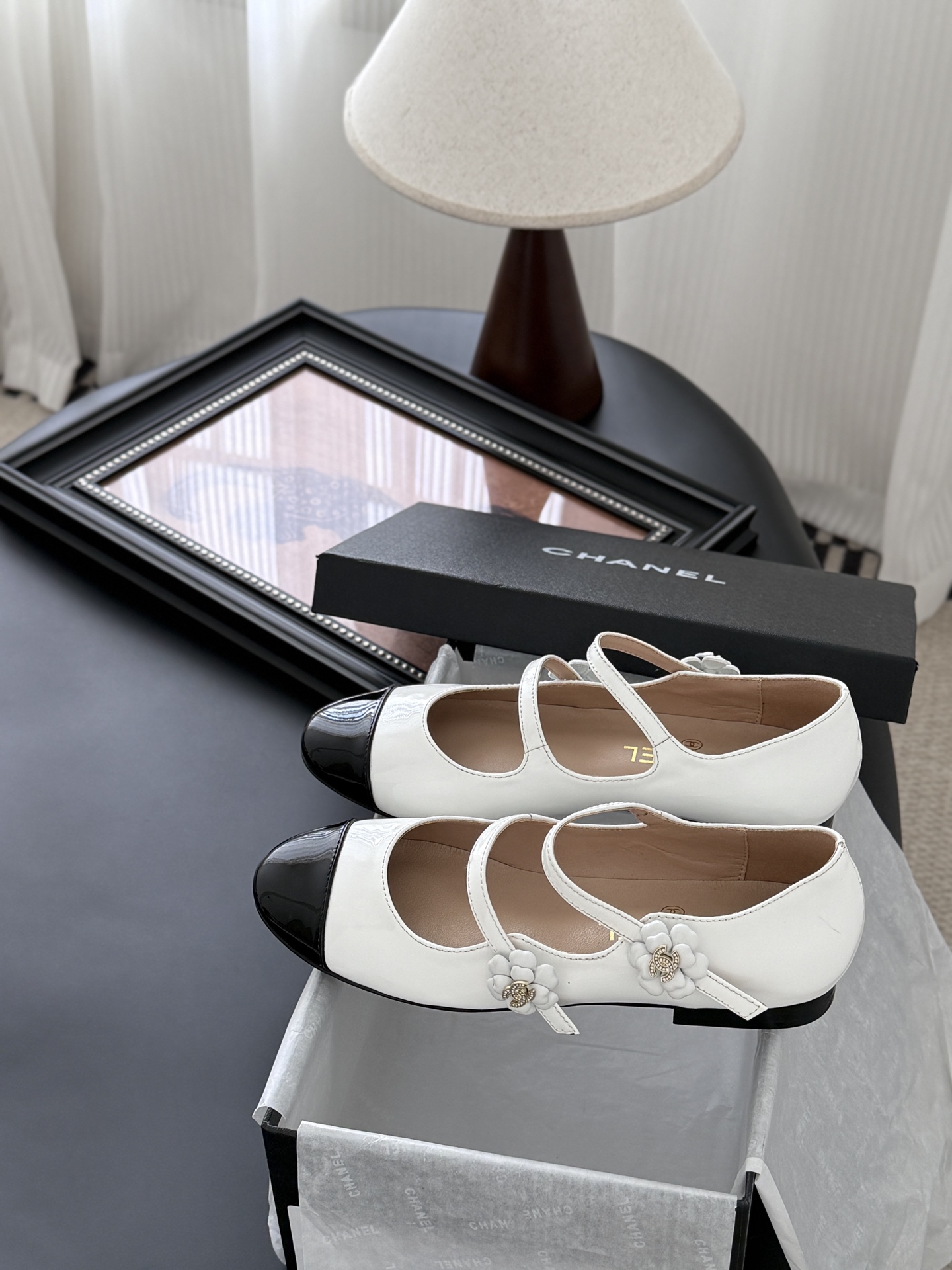 5dda6c0aee82281cab8f32d207940322_1751798037_3669.jpg 5dda6c0aee82281cab8f32d207940322_1751798037_3669_1751798179.jpg