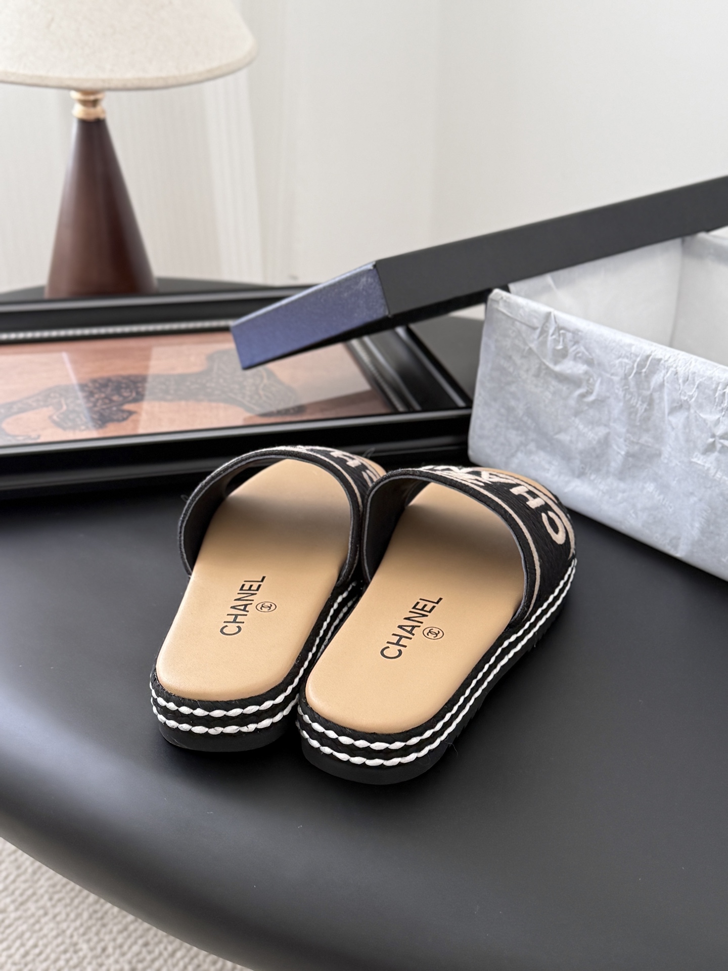 5dda6c0aee82281cab8f32d207940322_1751798268_5729.jpg 5dda6c0aee82281cab8f32d207940322_1751798268_5729_1751798306.jpg