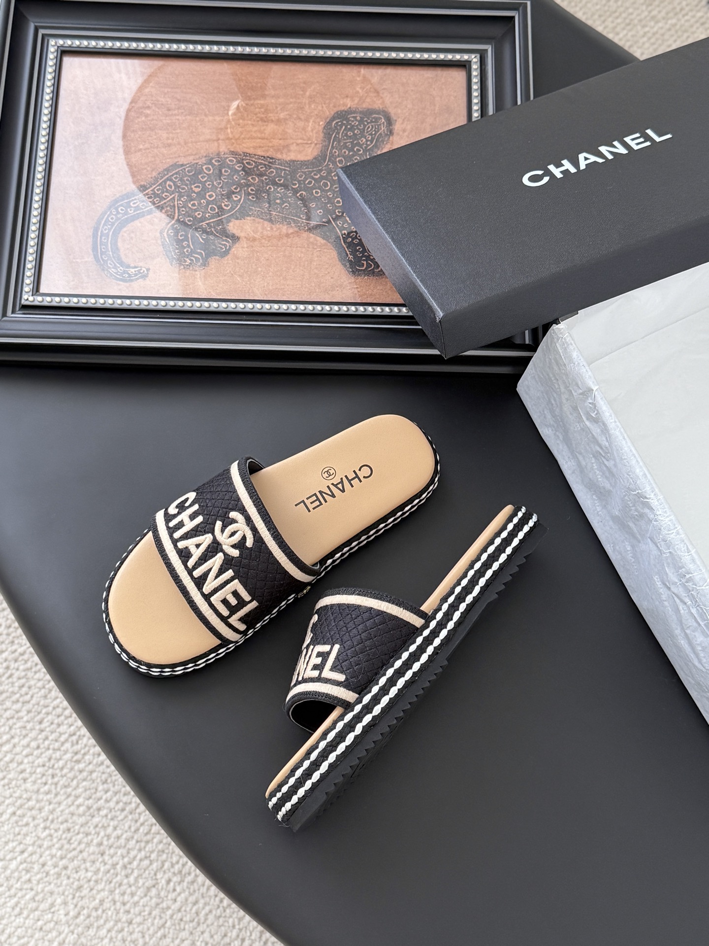 5dda6c0aee82281cab8f32d207940322_1751798268_665.jpg 5dda6c0aee82281cab8f32d207940322_1751798268_665_1751798306.jpg