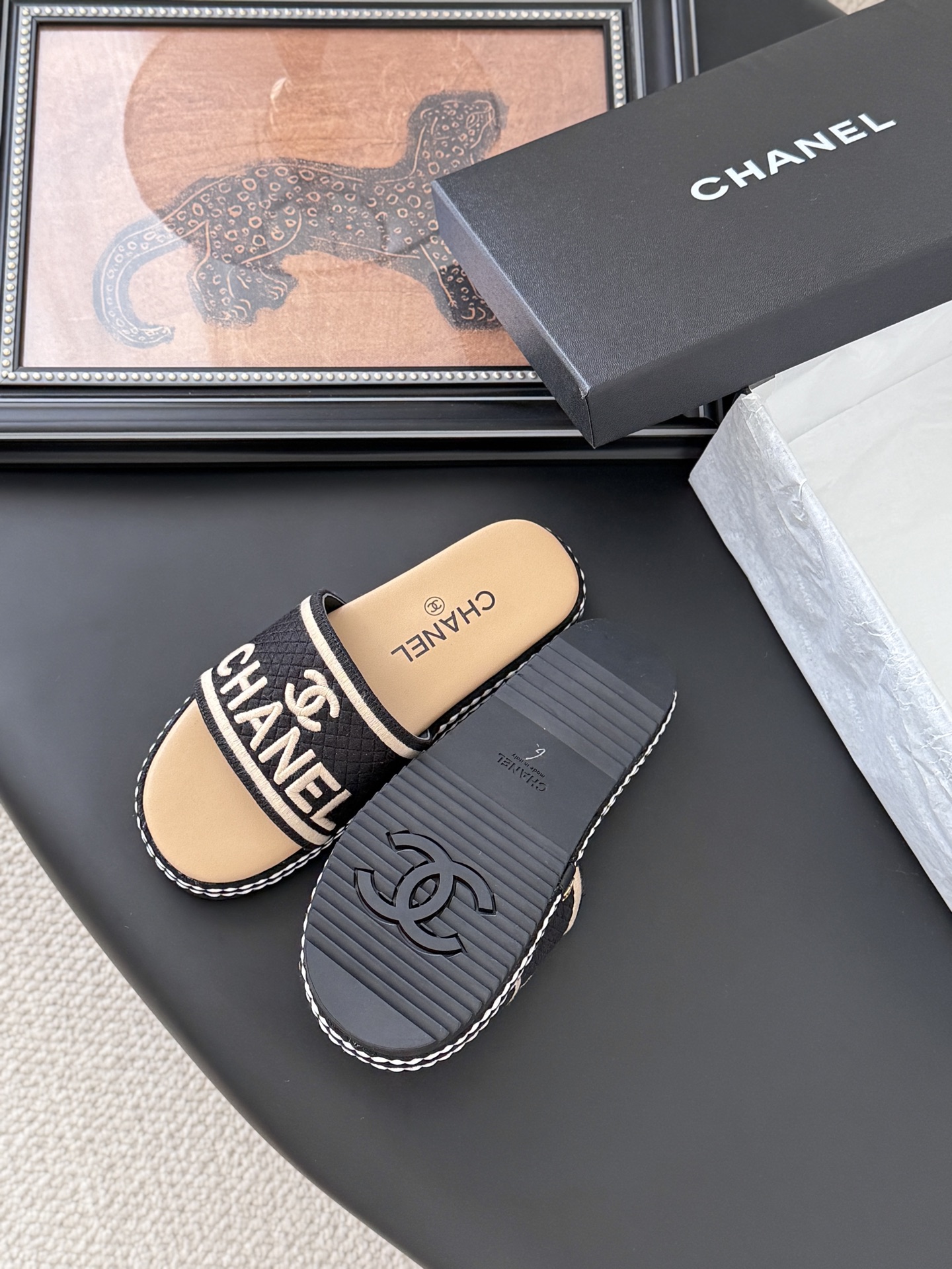 5dda6c0aee82281cab8f32d207940322_1751798268_7926.jpg 5dda6c0aee82281cab8f32d207940322_1751798268_7926_1751798306.jpg