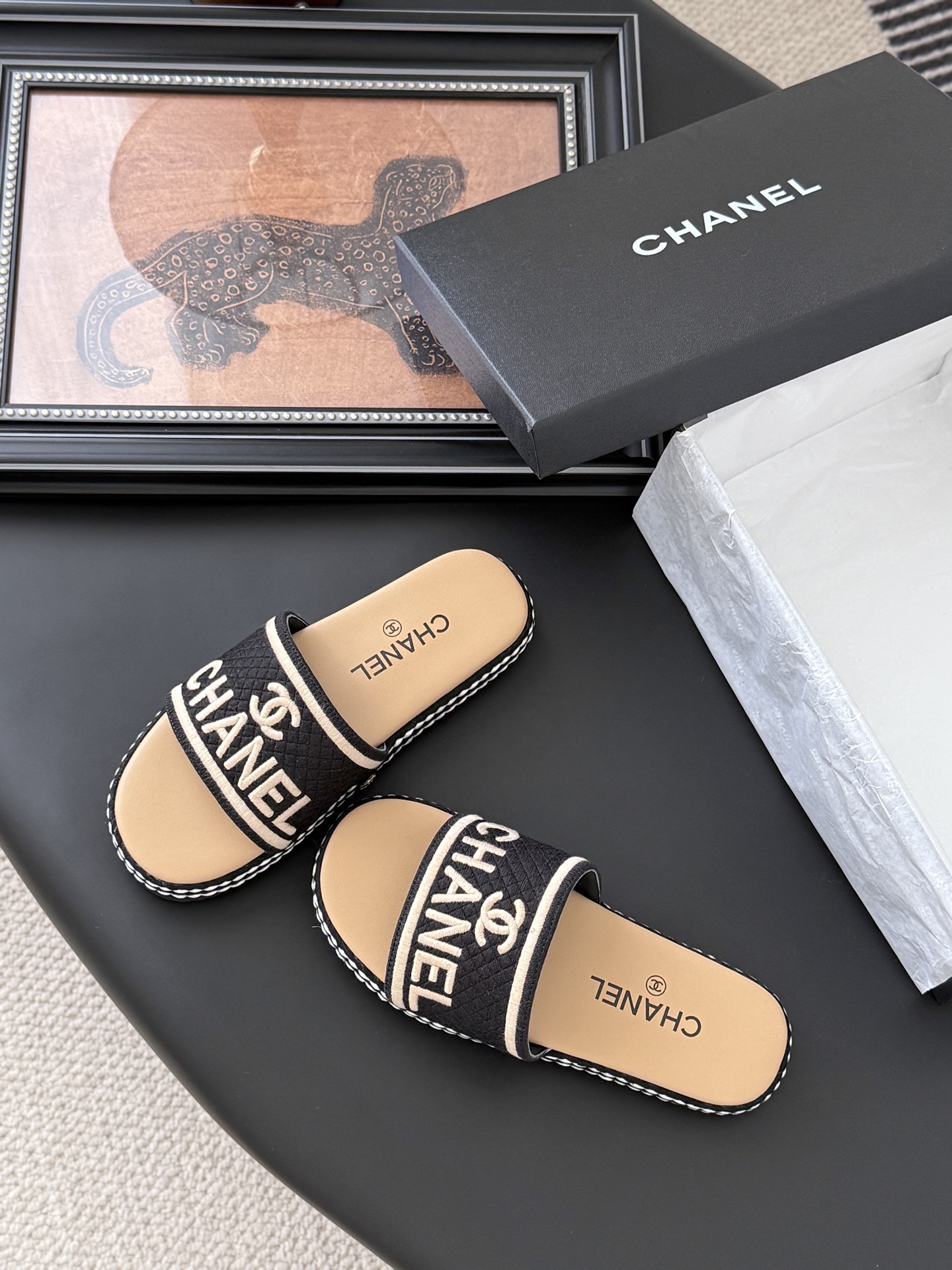 5dda6c0aee82281cab8f32d207940322_1751798268_882.jpg 5dda6c0aee82281cab8f32d207940322_1751798268_882_1751798306.jpg