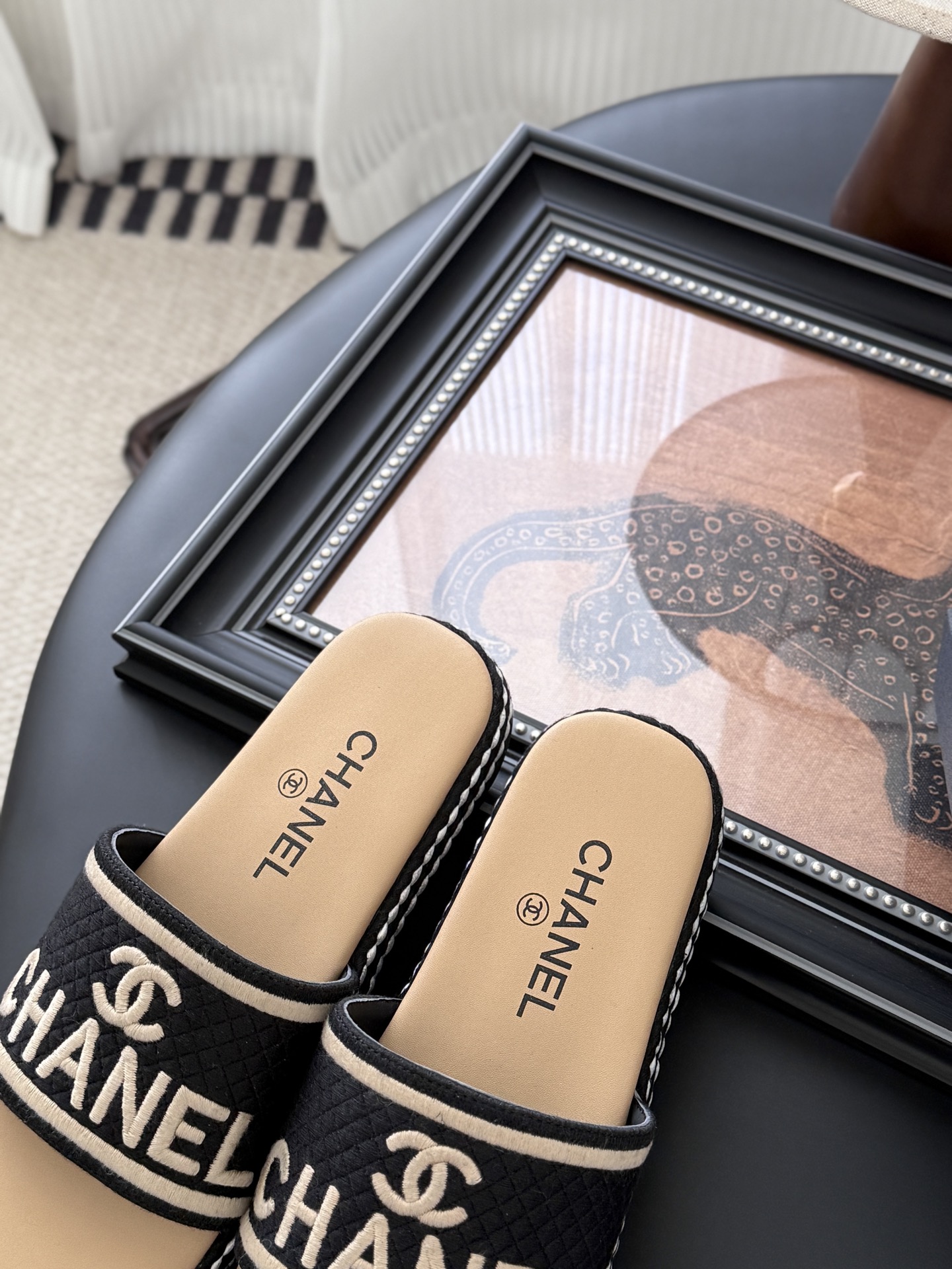 5dda6c0aee82281cab8f32d207940322_1751798269_0009.jpg 5dda6c0aee82281cab8f32d207940322_1751798269_0009_1751798306.jpg