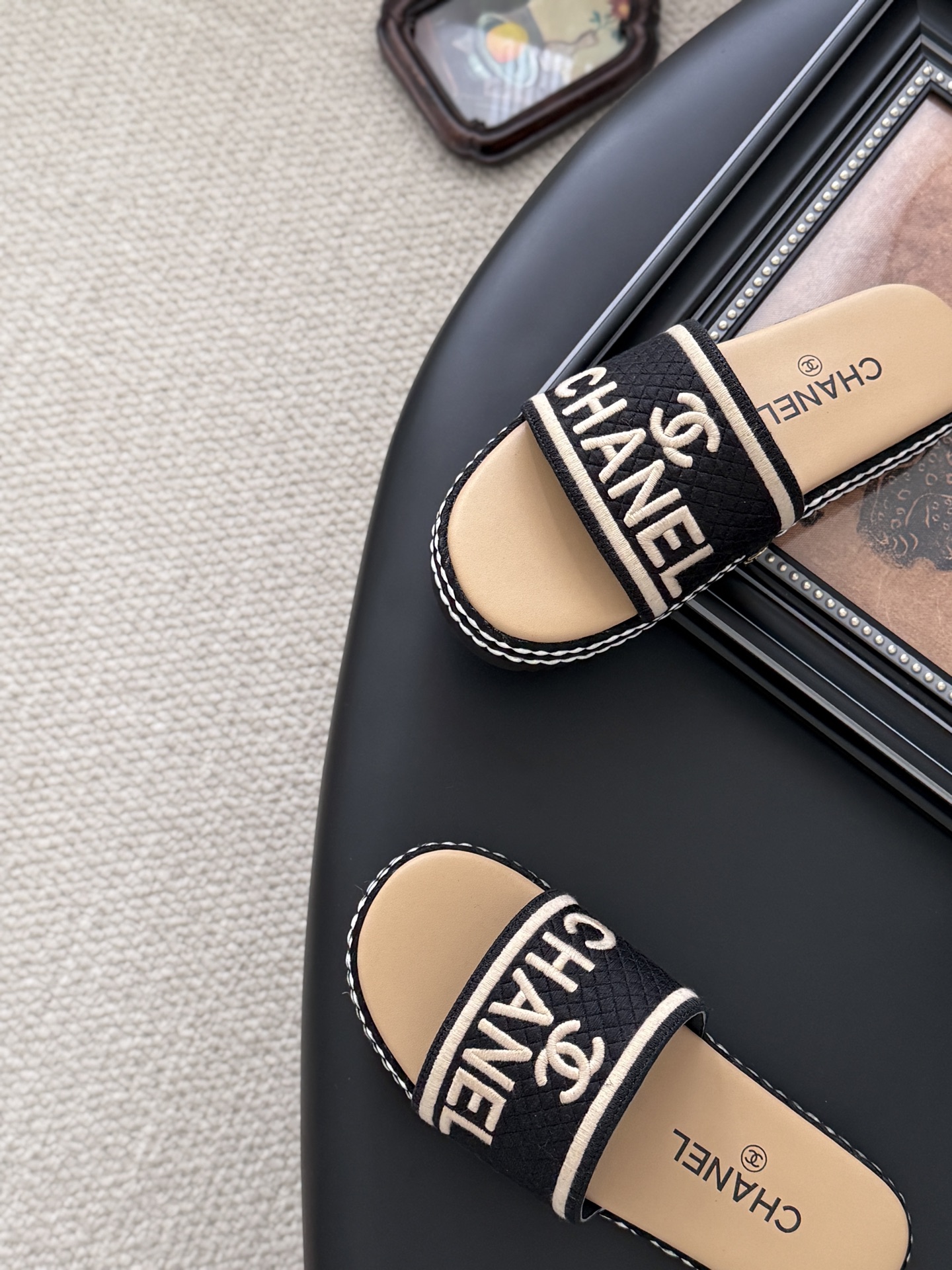 5dda6c0aee82281cab8f32d207940322_1751798269_1555.jpg 5dda6c0aee82281cab8f32d207940322_1751798269_1555_1751798306.jpg