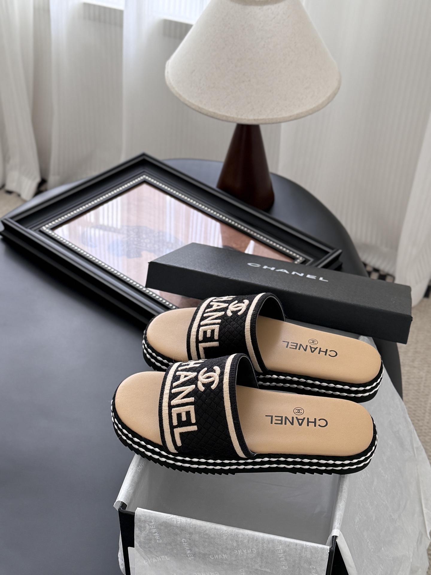 5dda6c0aee82281cab8f32d207940322_1751798269_3073.jpg 5dda6c0aee82281cab8f32d207940322_1751798269_3073_1751798306.jpg