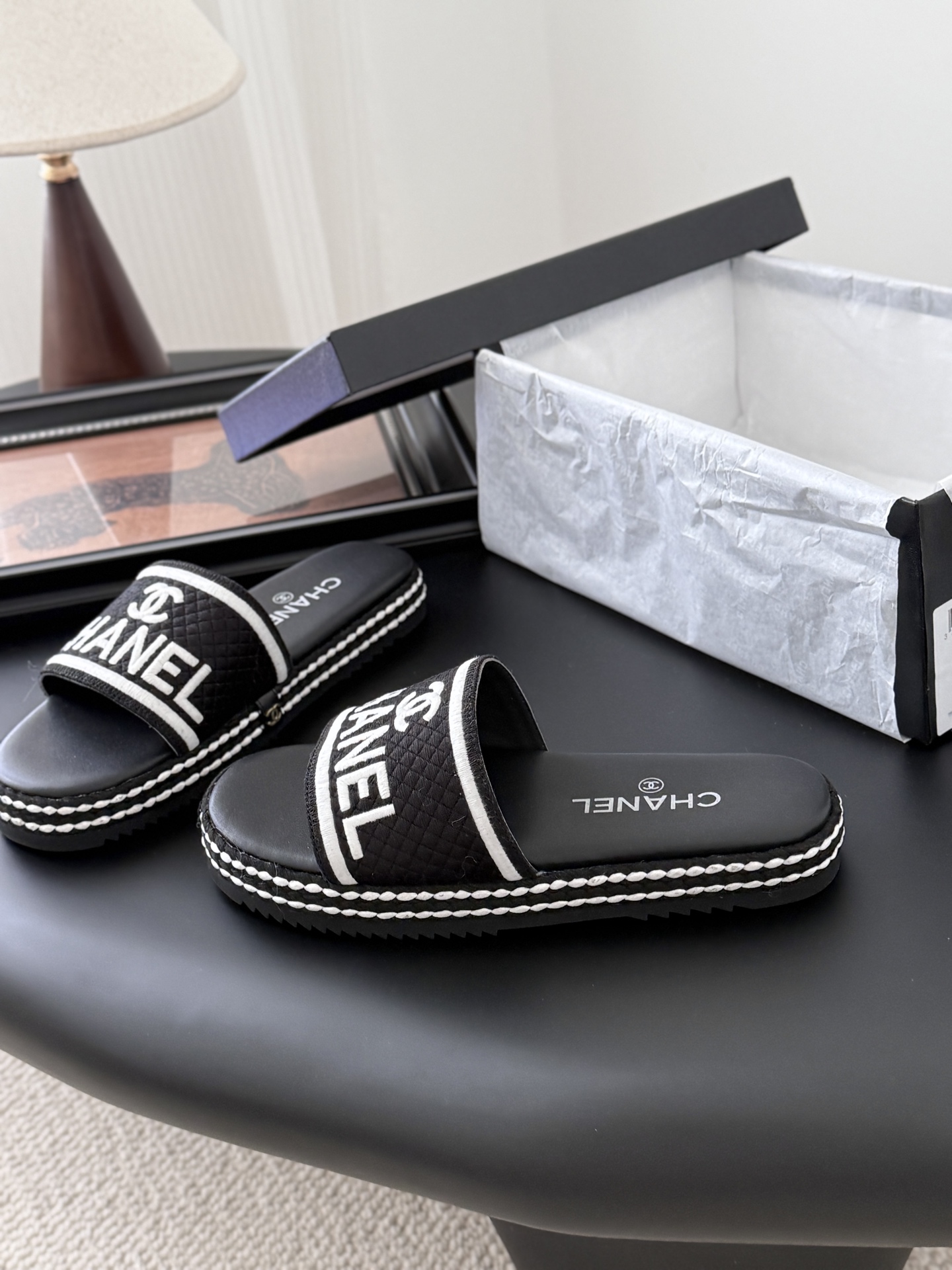 5dda6c0aee82281cab8f32d207940322_1751798320_151.jpg 5dda6c0aee82281cab8f32d207940322_1751798320_151_1751798368.jpg