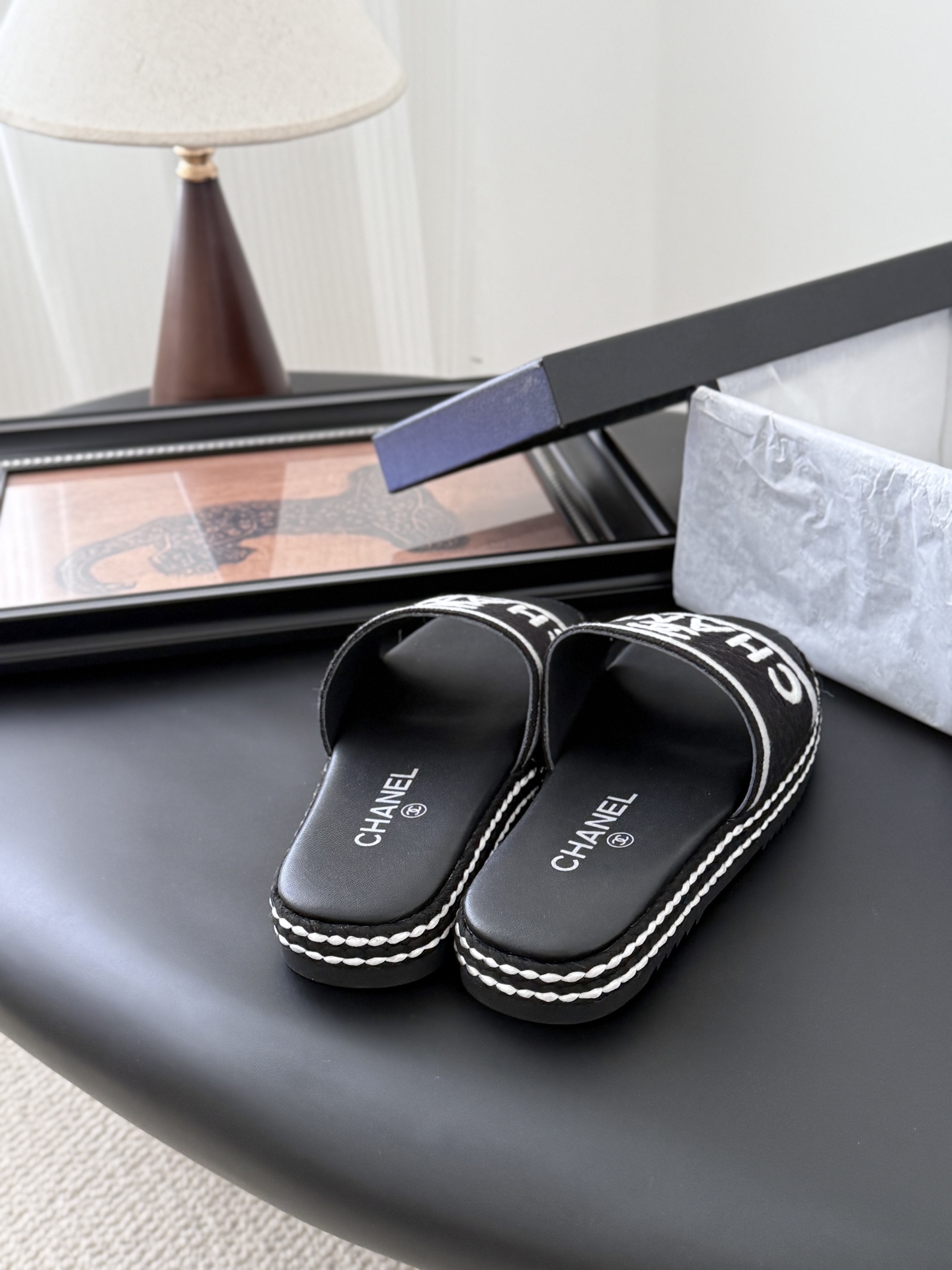 5dda6c0aee82281cab8f32d207940322_1751798320_2538.jpg 5dda6c0aee82281cab8f32d207940322_1751798320_2538_1751798368.jpg