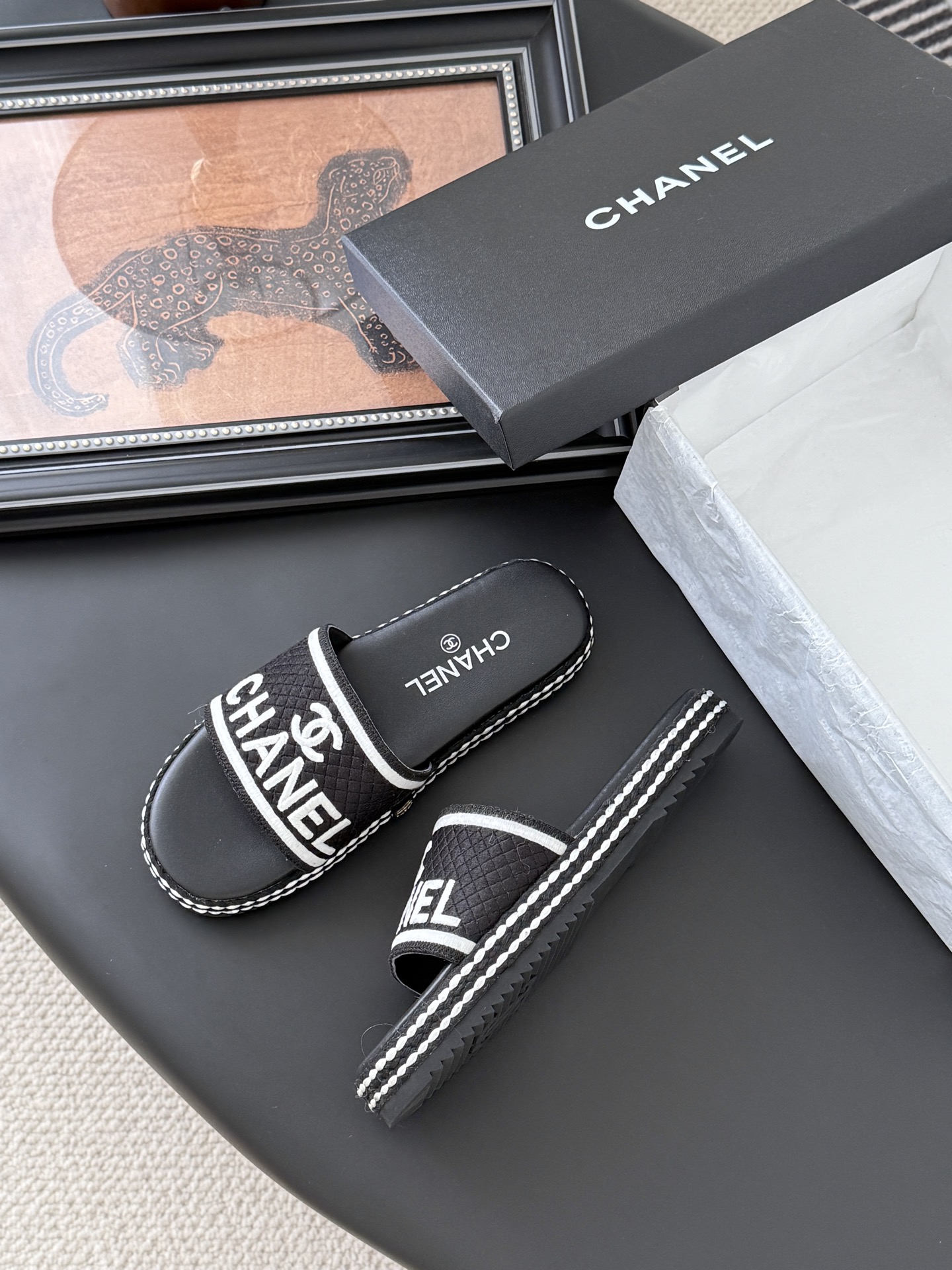 5dda6c0aee82281cab8f32d207940322_1751798320_3909.jpg 5dda6c0aee82281cab8f32d207940322_1751798320_3909_1751798368.jpg