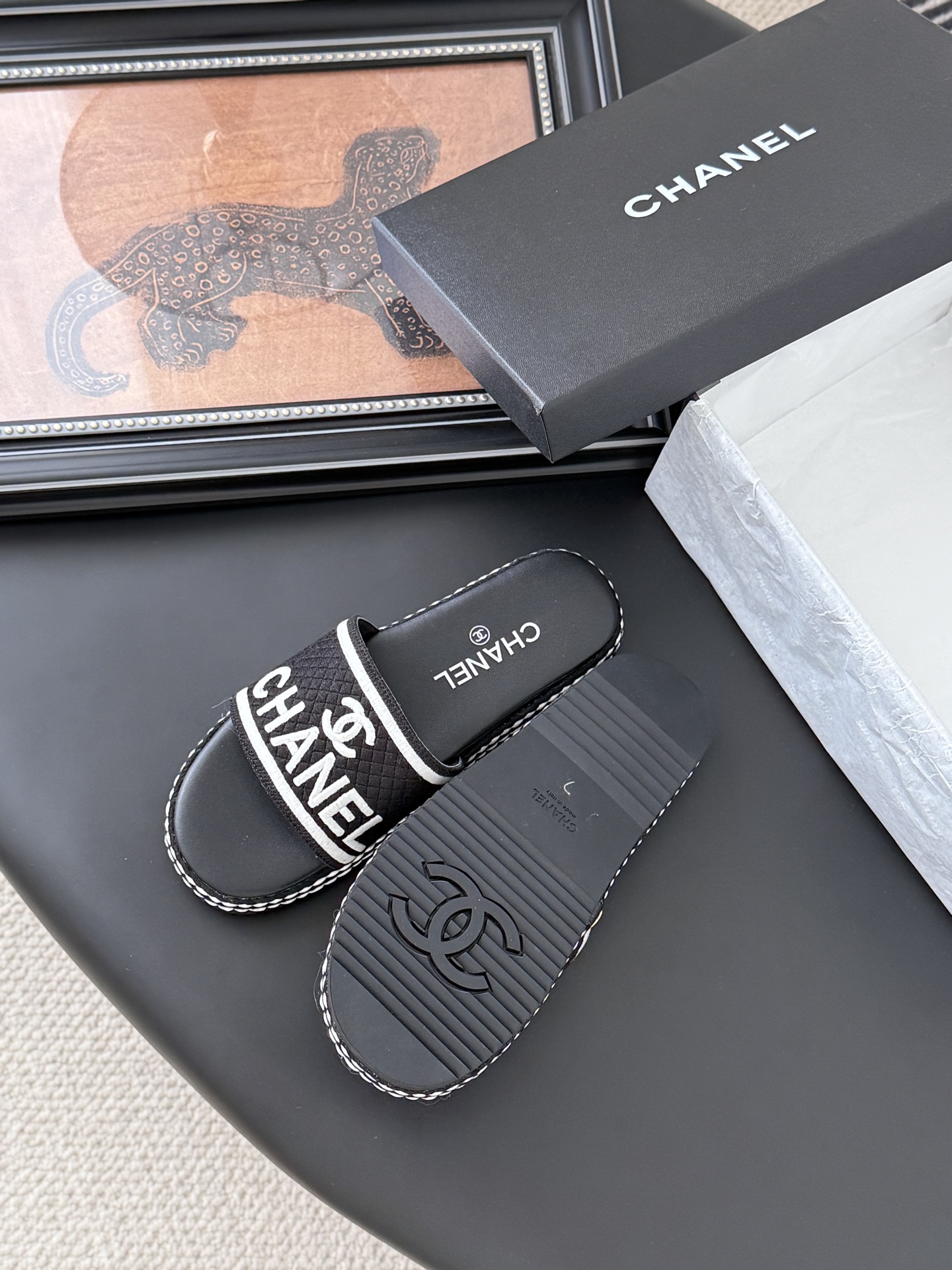 5dda6c0aee82281cab8f32d207940322_1751798320_4936.jpg 5dda6c0aee82281cab8f32d207940322_1751798320_4936_1751798368.jpg