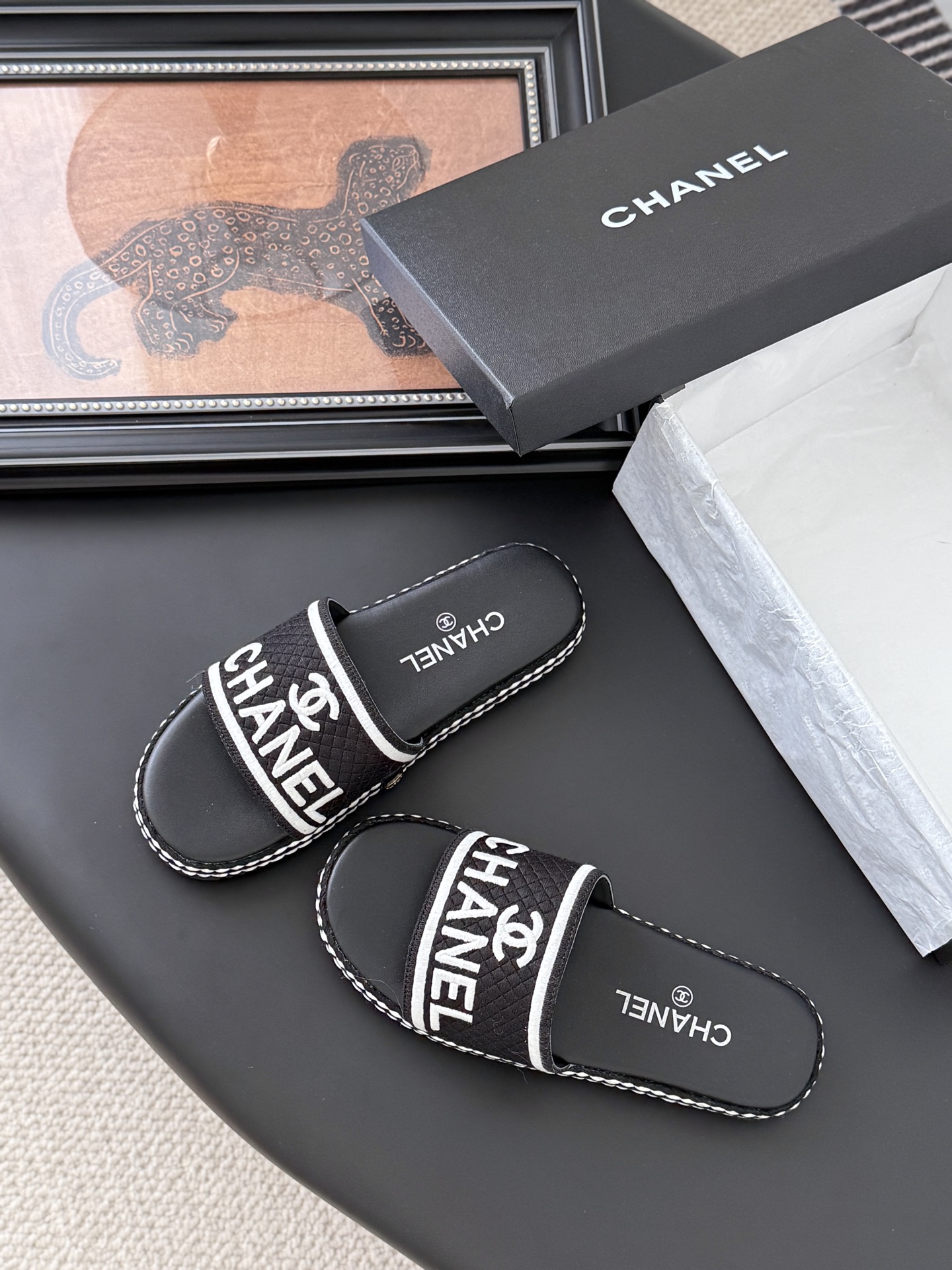 5dda6c0aee82281cab8f32d207940322_1751798320_6322.jpg 5dda6c0aee82281cab8f32d207940322_1751798320_6322_1751798368.jpg