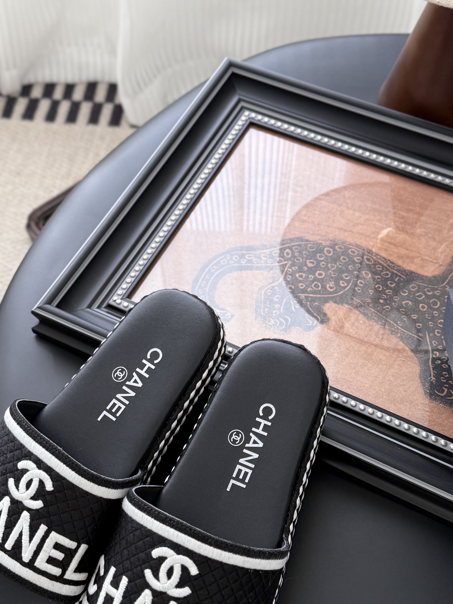 5dda6c0aee82281cab8f32d207940322_1751798320_785.jpg 5dda6c0aee82281cab8f32d207940322_1751798320_785_1751798368.jpg