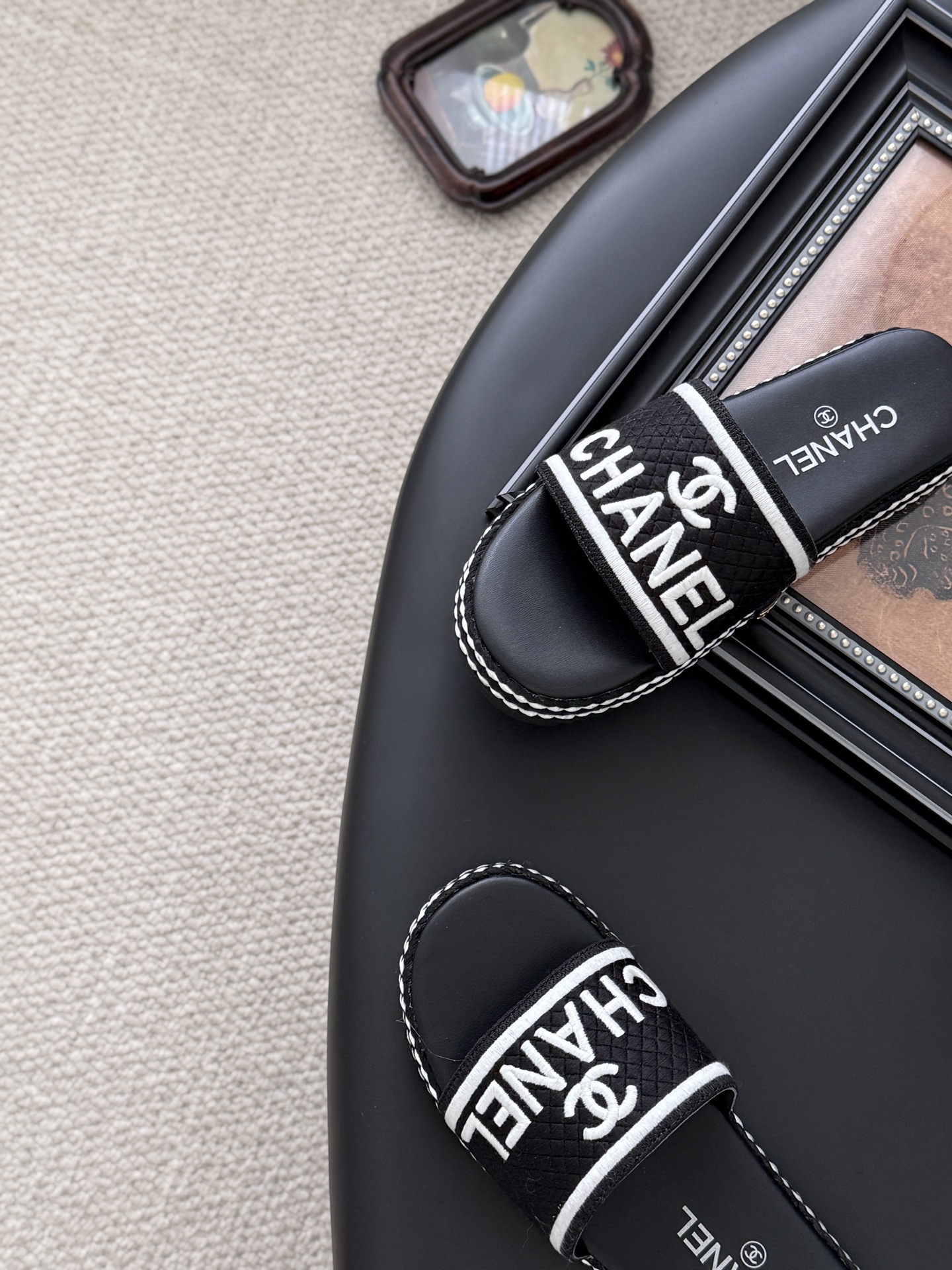 5dda6c0aee82281cab8f32d207940322_1751798320_9265.jpg 5dda6c0aee82281cab8f32d207940322_1751798320_9265_1751798368.jpg