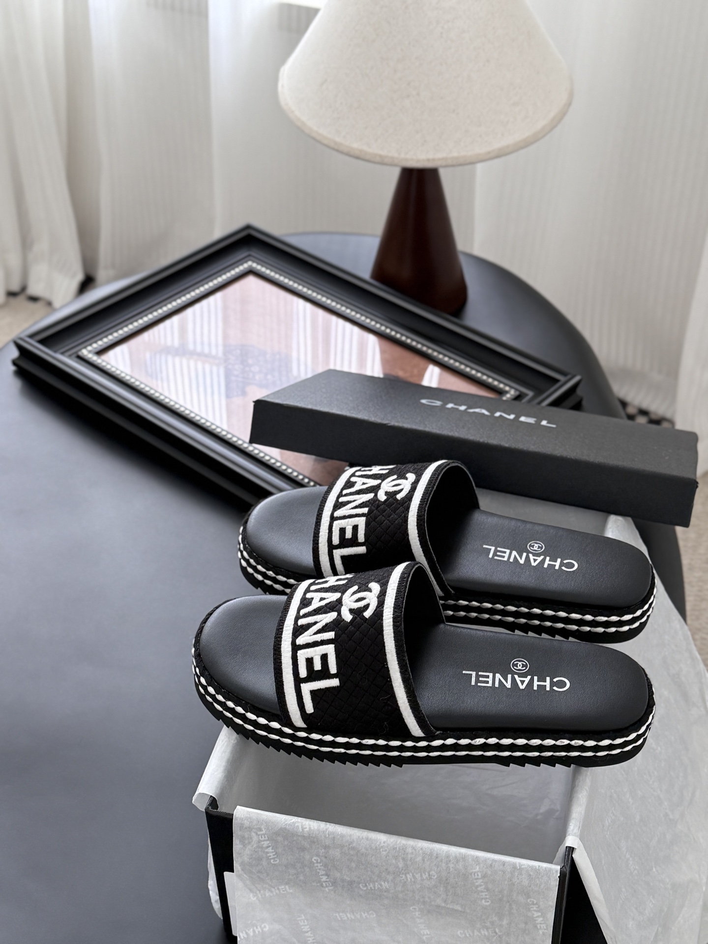 5dda6c0aee82281cab8f32d207940322_1751798321_0725.jpg 5dda6c0aee82281cab8f32d207940322_1751798321_0725_1751798368.jpg