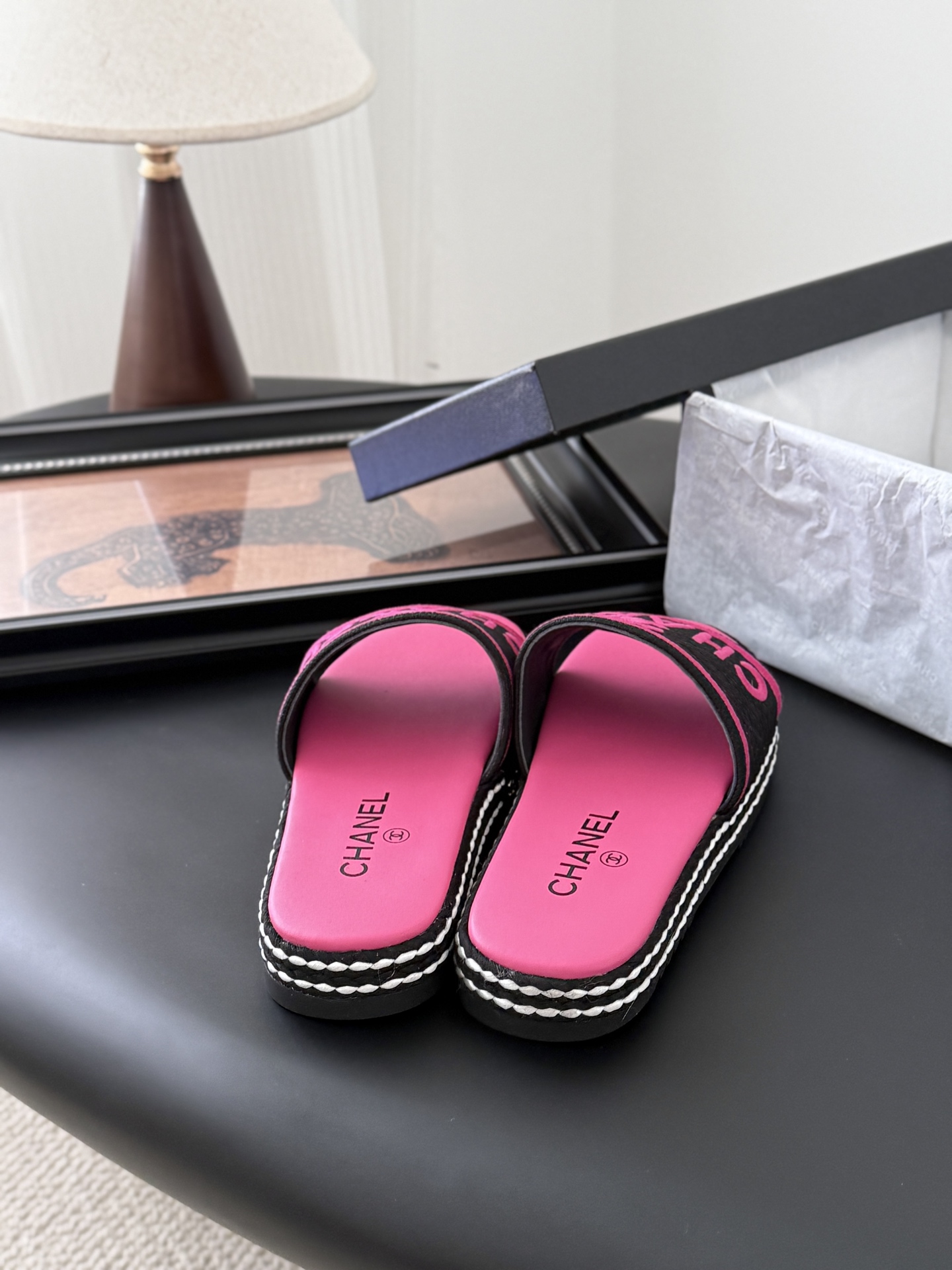 5dda6c0aee82281cab8f32d207940322_1751798402_1412.jpg 5dda6c0aee82281cab8f32d207940322_1751798402_1412_1751798741.jpg