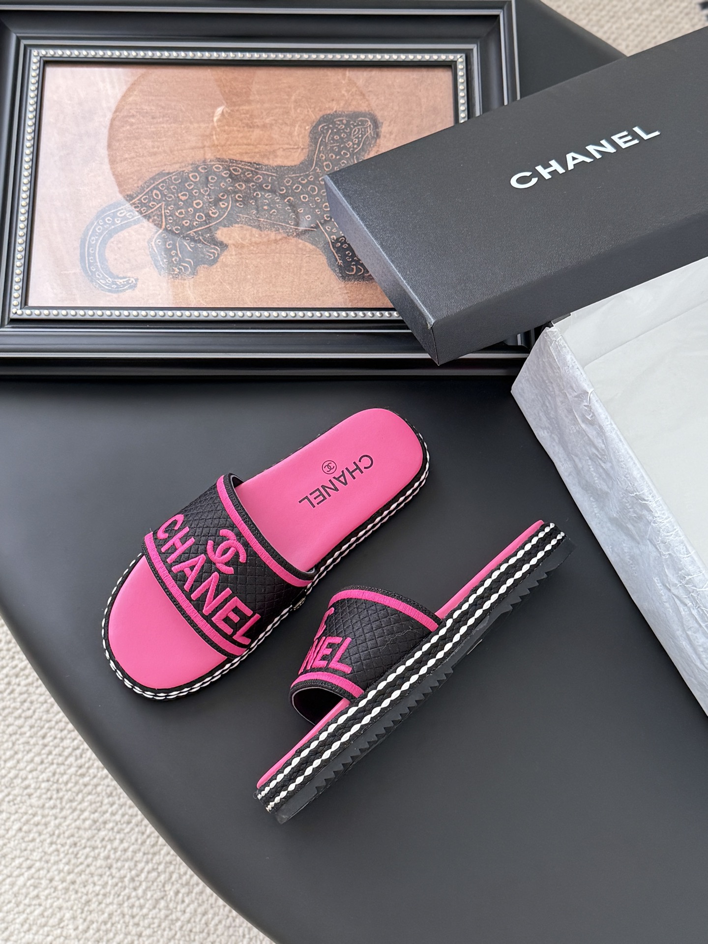 5dda6c0aee82281cab8f32d207940322_1751798402_4598.jpg 5dda6c0aee82281cab8f32d207940322_1751798402_4598_1751798741.jpg