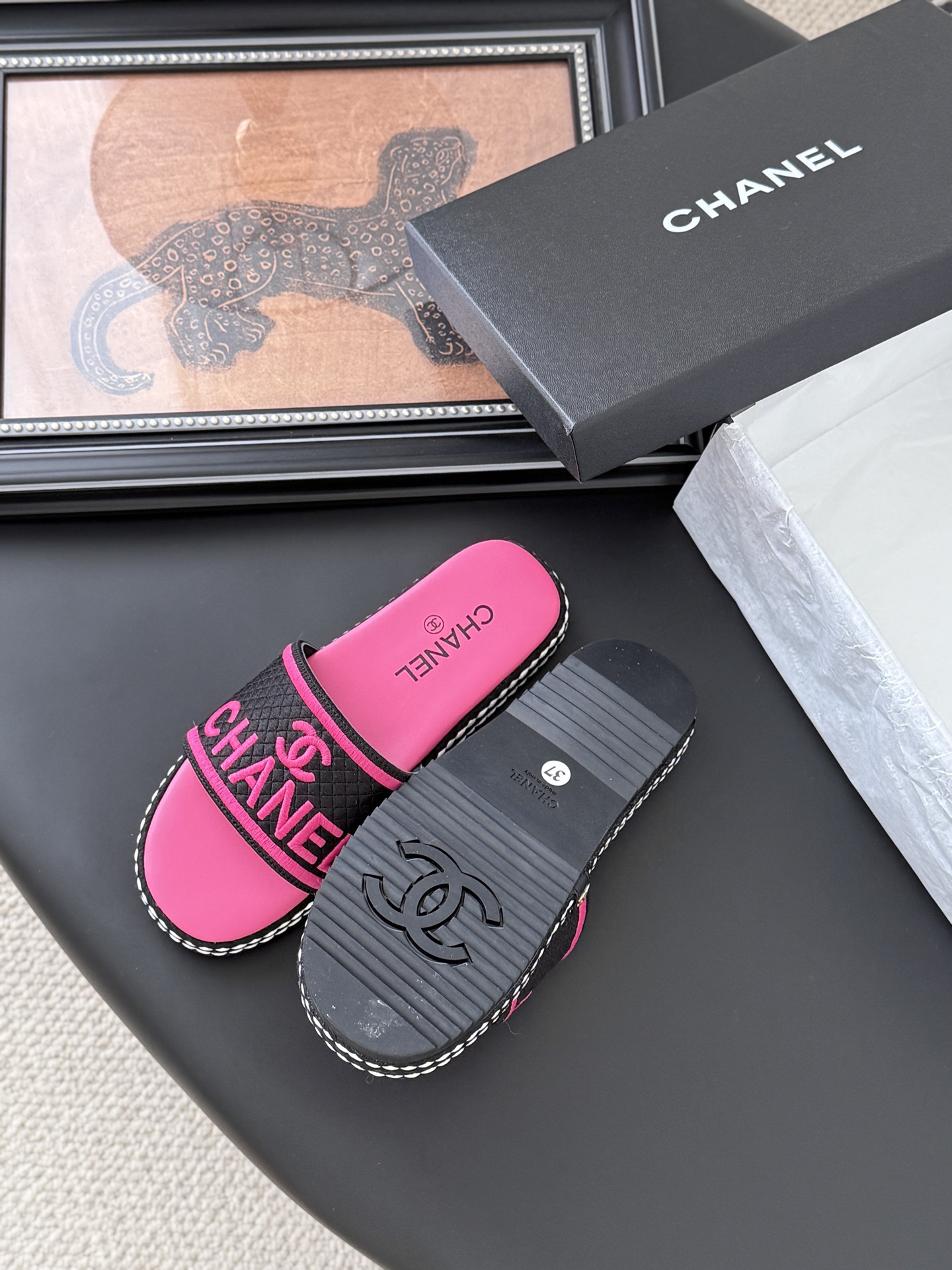 5dda6c0aee82281cab8f32d207940322_1751798402_9155.jpg 5dda6c0aee82281cab8f32d207940322_1751798402_9155_1751798741.jpg