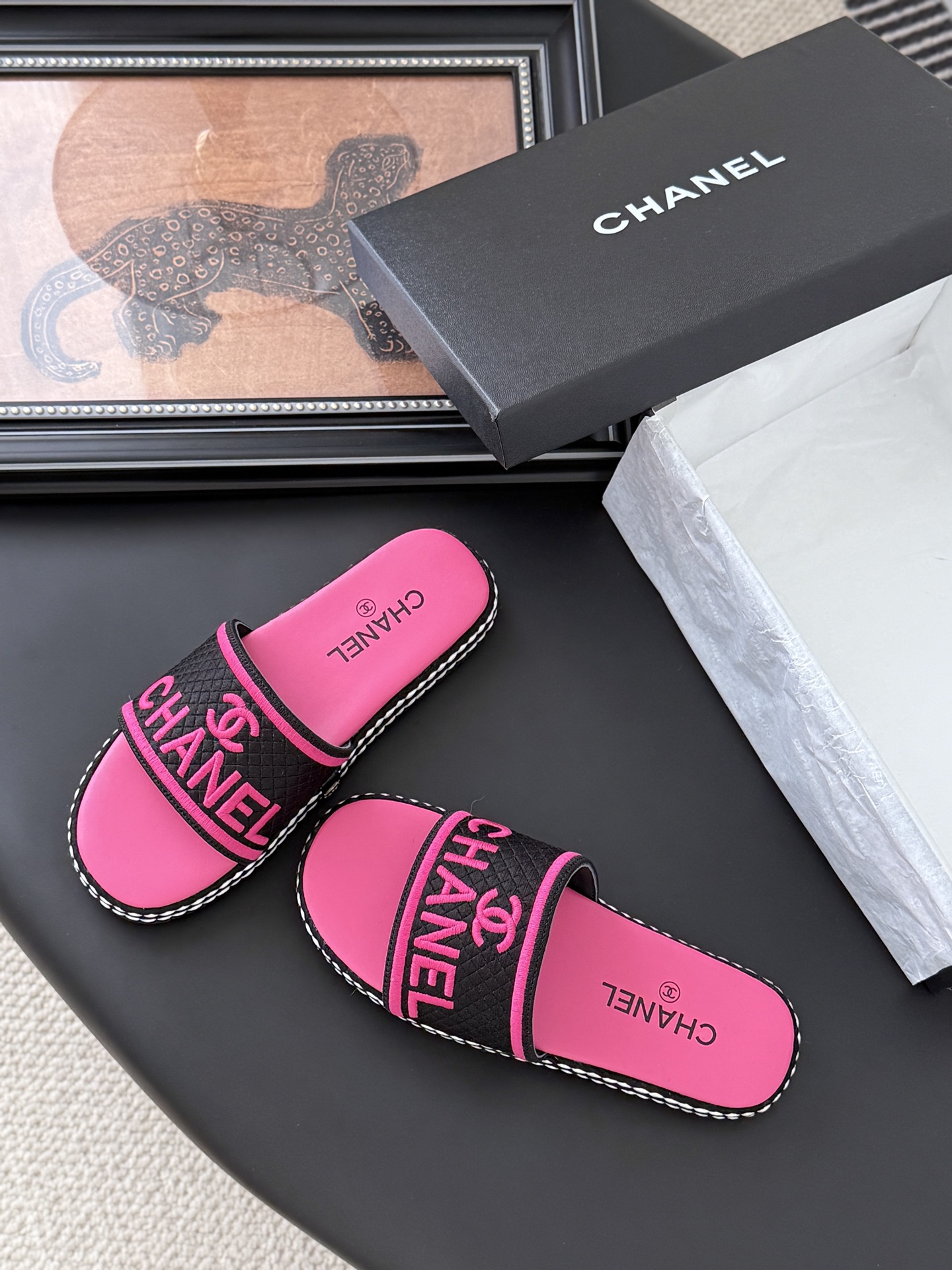 5dda6c0aee82281cab8f32d207940322_1751798403_0109.jpg 5dda6c0aee82281cab8f32d207940322_1751798403_0109_1751798741.jpg