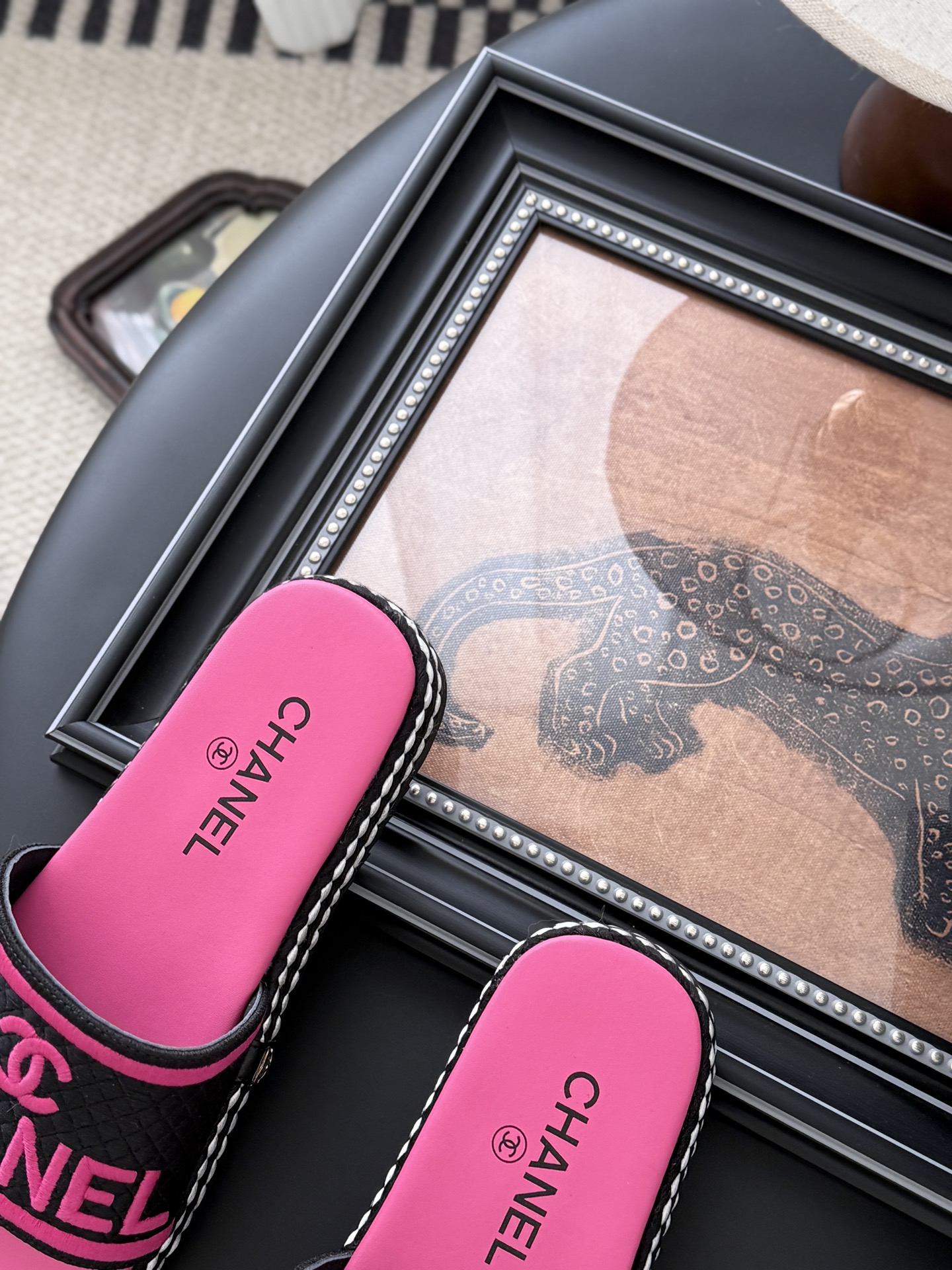 5dda6c0aee82281cab8f32d207940322_1751798403_2187.jpg 5dda6c0aee82281cab8f32d207940322_1751798403_2187_1751798741.jpg