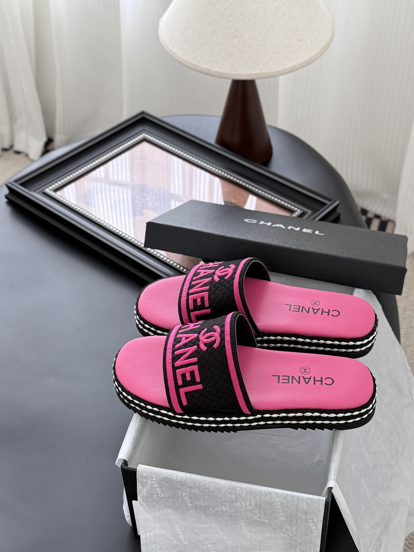 5dda6c0aee82281cab8f32d207940322_1751798403_3862.jpg 5dda6c0aee82281cab8f32d207940322_1751798403_3862_1751798741.jpg