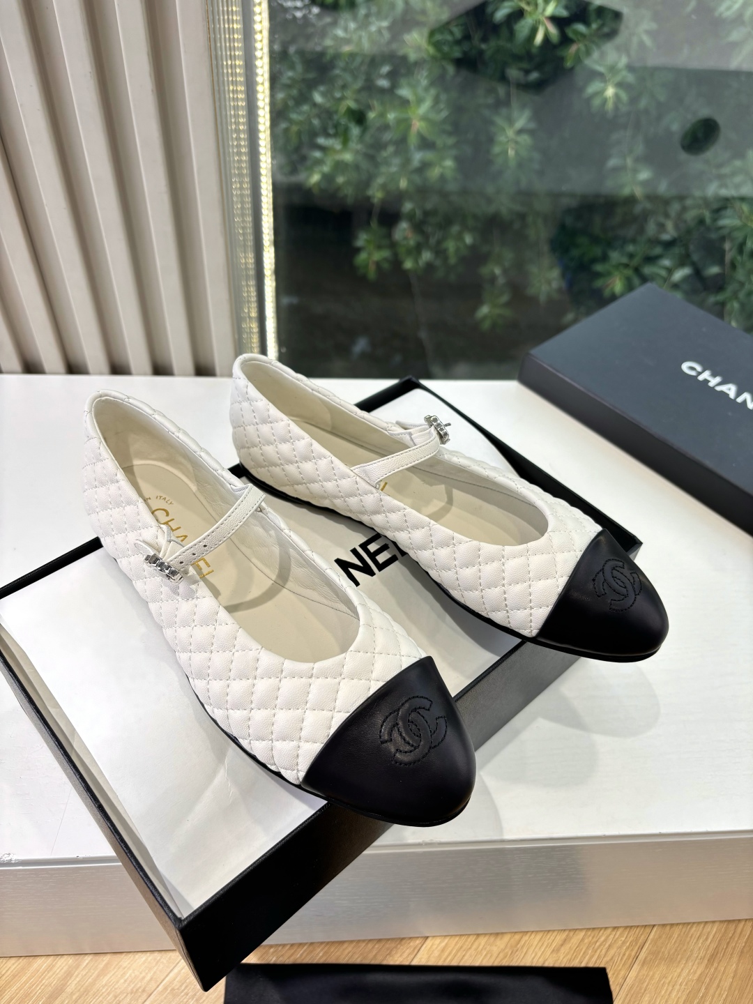 5dda6c0aee82281cab8f32d207940322_1751798830_2383.jpg 5dda6c0aee82281cab8f32d207940322_1751798830_2383_1751798863.jpg