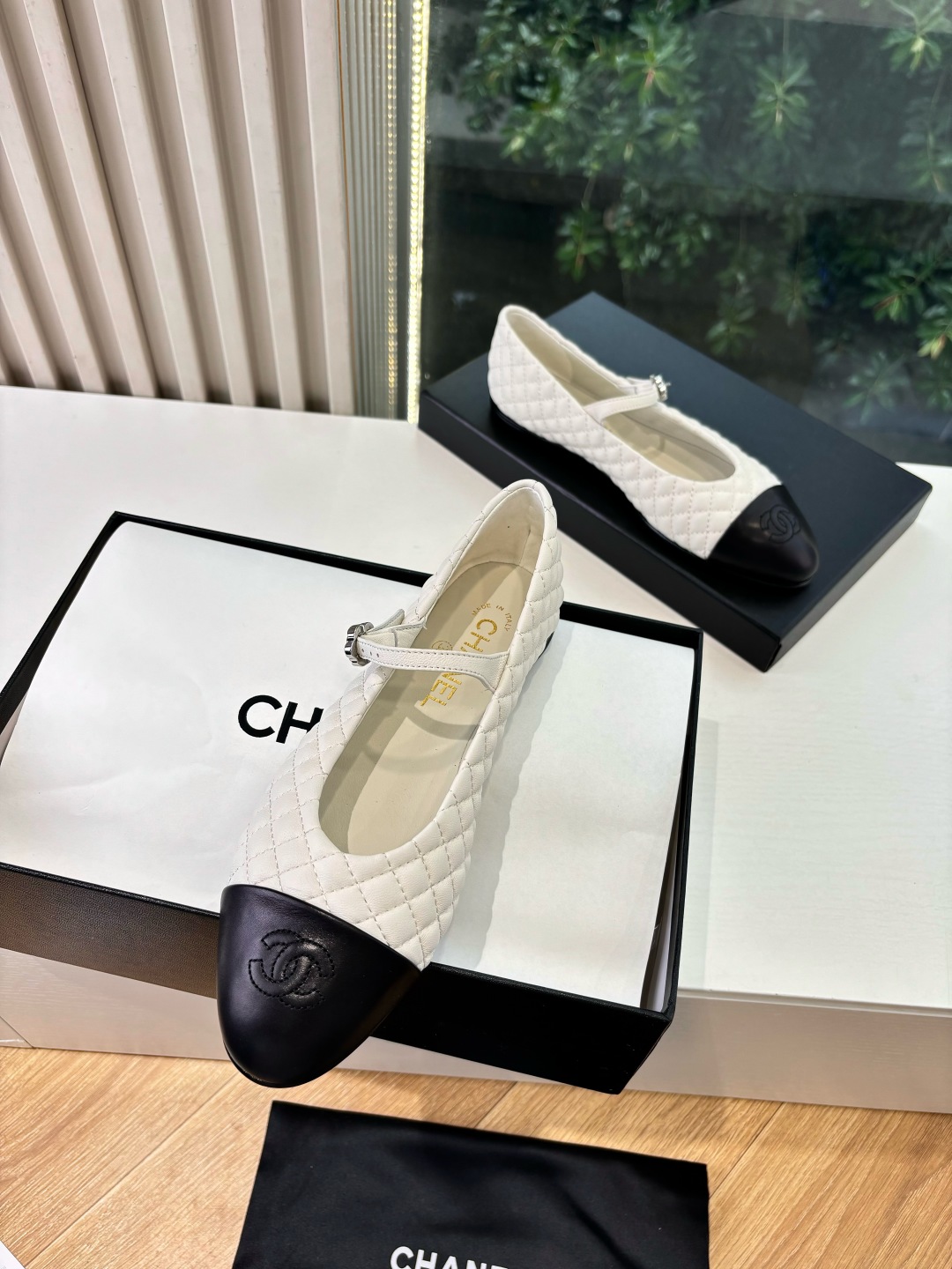 5dda6c0aee82281cab8f32d207940322_1751798830_3256.jpg 5dda6c0aee82281cab8f32d207940322_1751798830_3256_1751798863.jpg