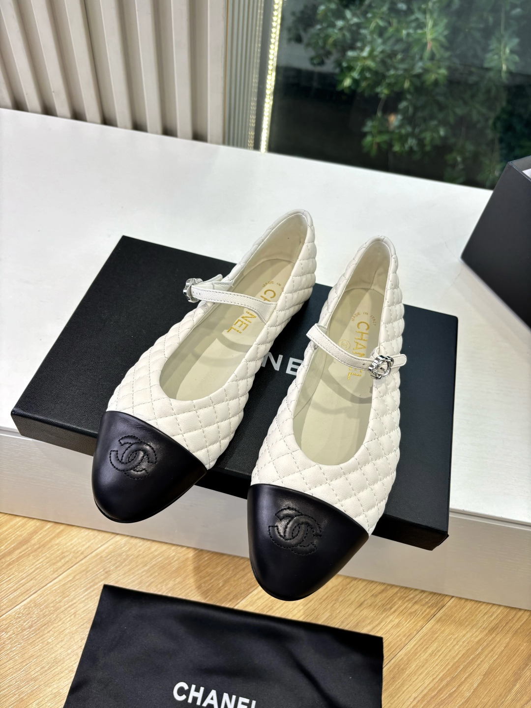 5dda6c0aee82281cab8f32d207940322_1751798830_8268.jpg 5dda6c0aee82281cab8f32d207940322_1751798830_8268_1751798863.jpg